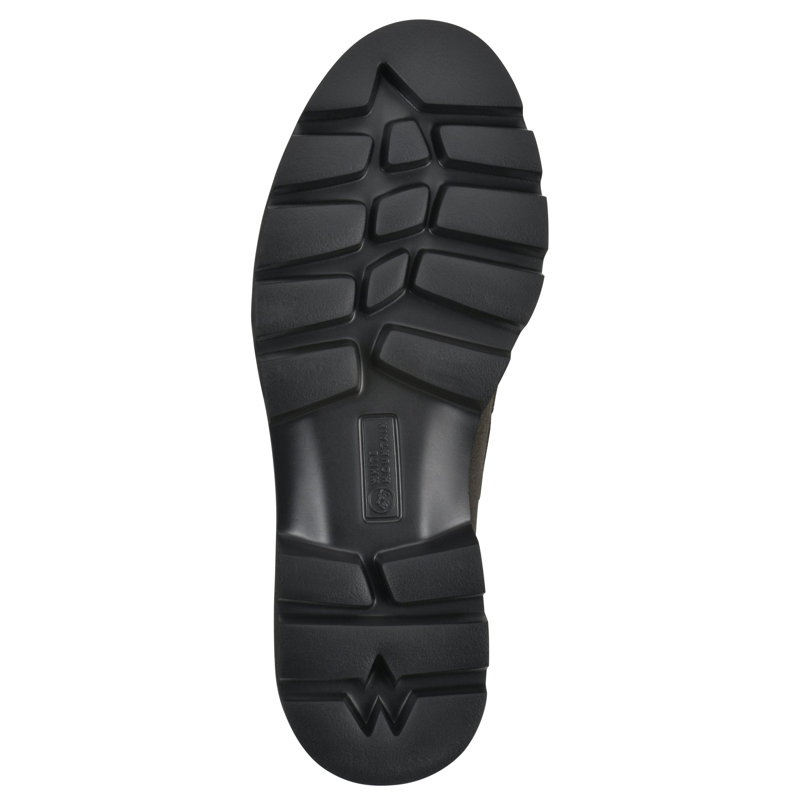 Gino Loafer - Image 20