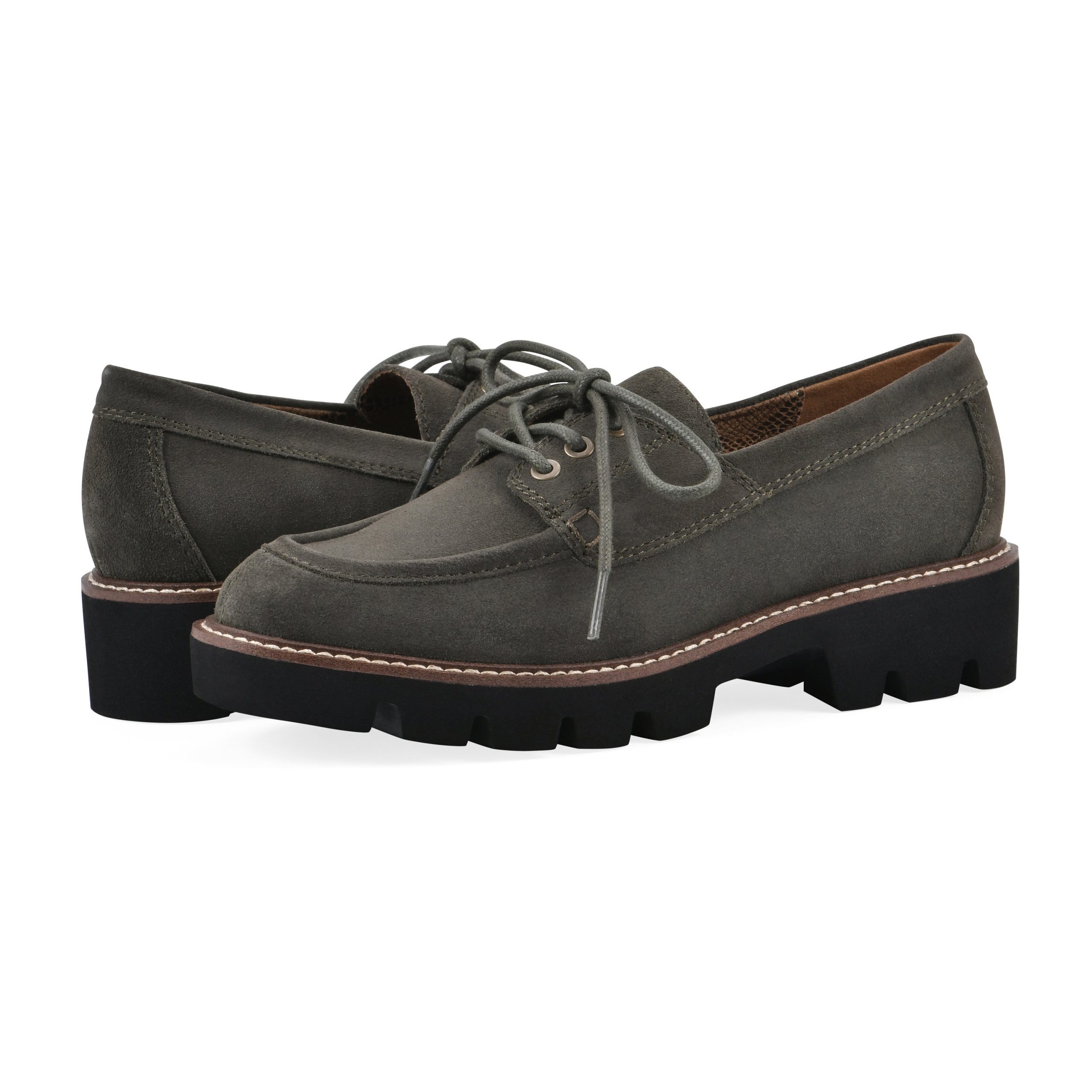 Gino Loafer - Image 21