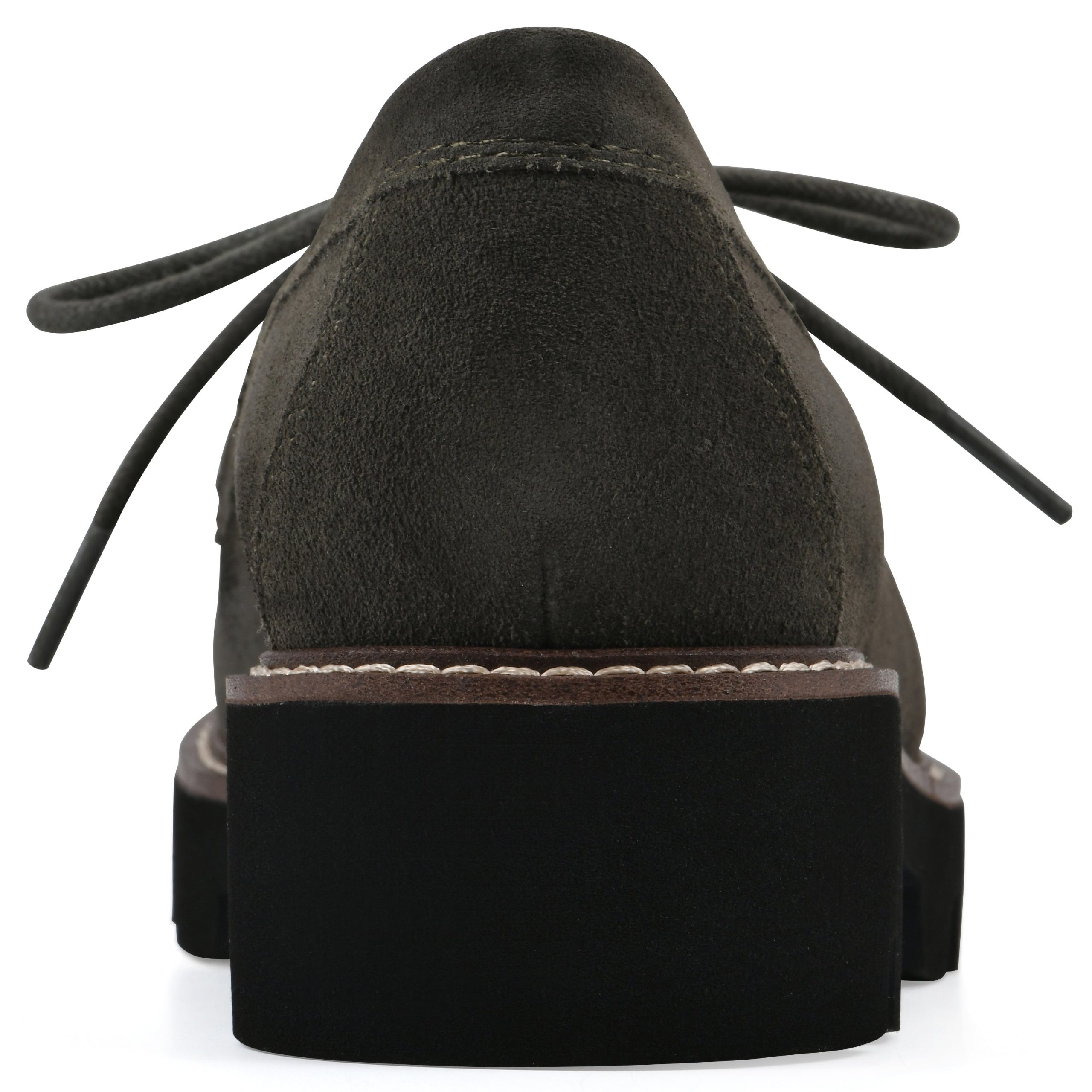 Gino Loafer - Image 19