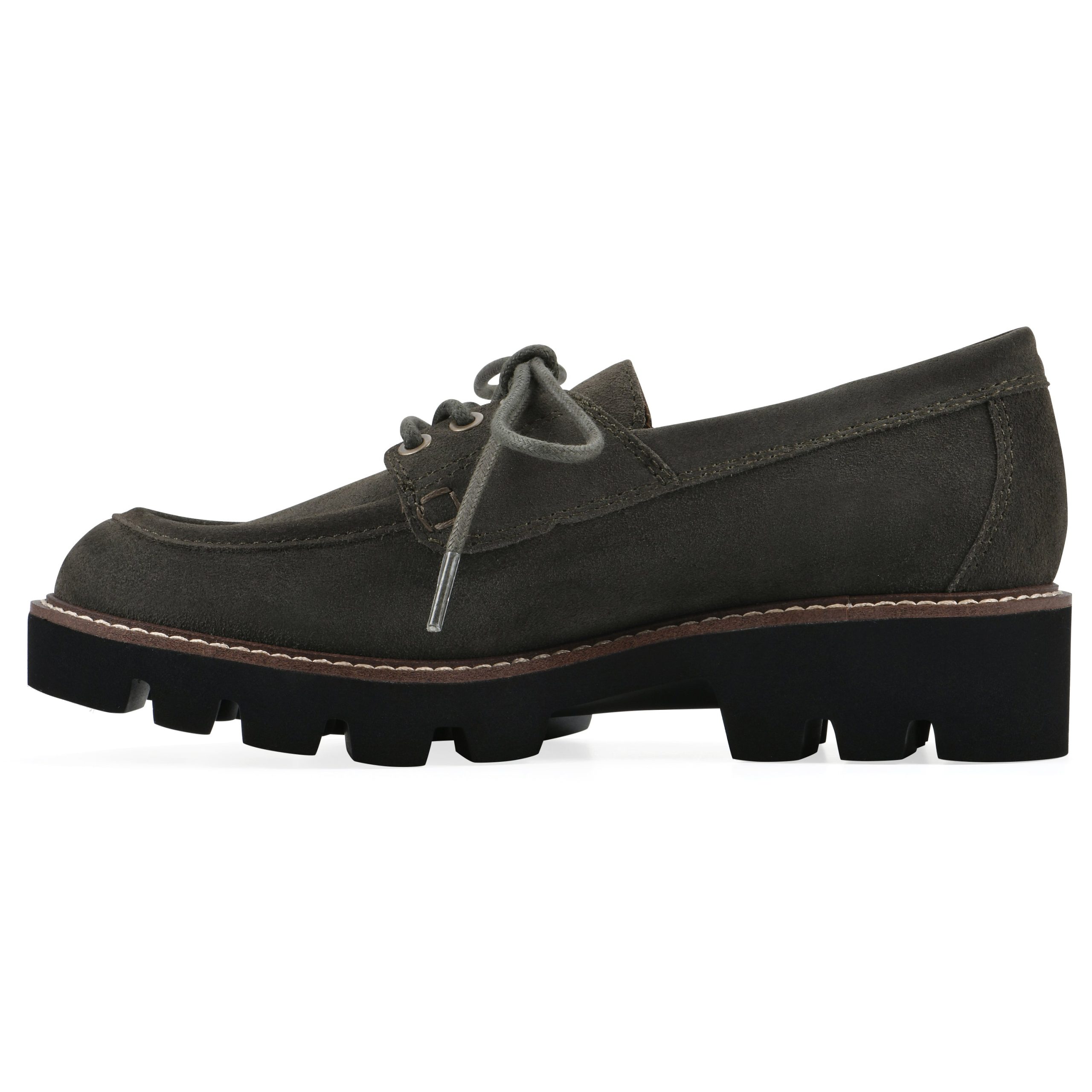 Gino Loafer - Image 18