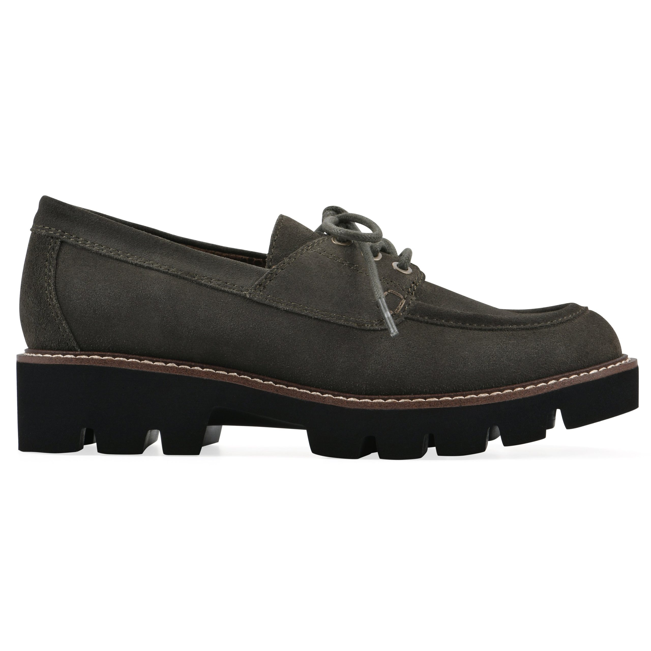 Gino Loafer - Image 16