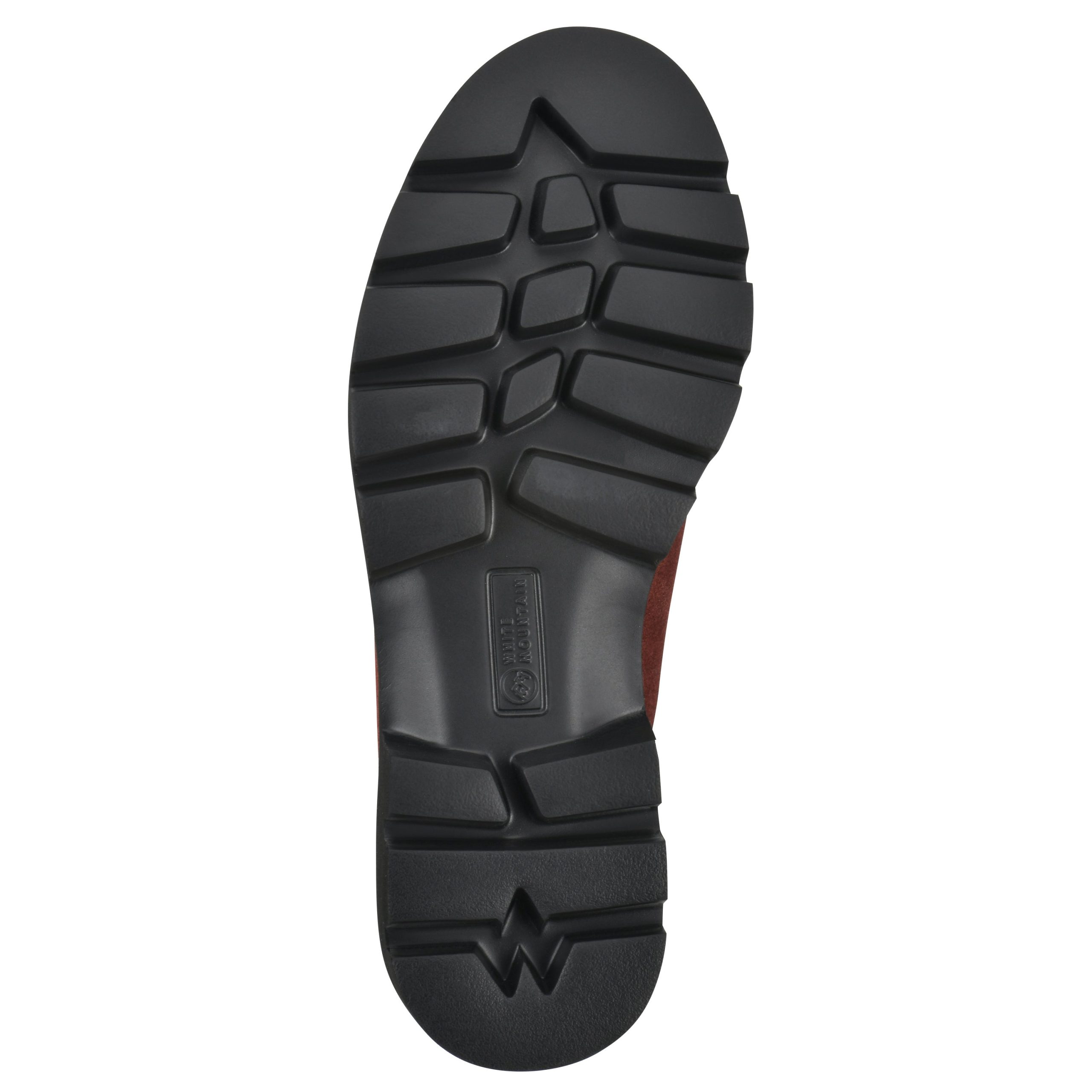 Gino Loafer - Image 27