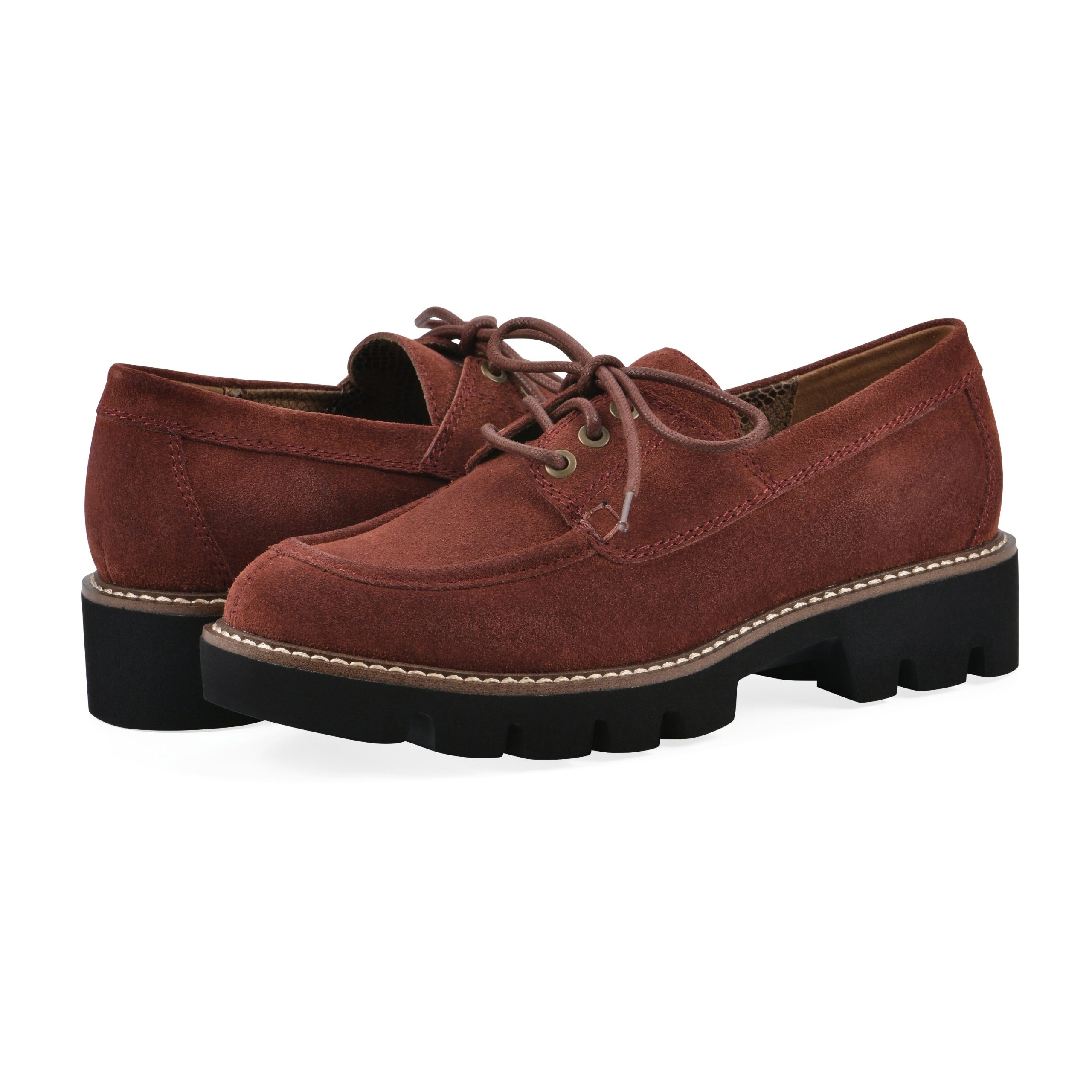 Gino Loafer - Image 28