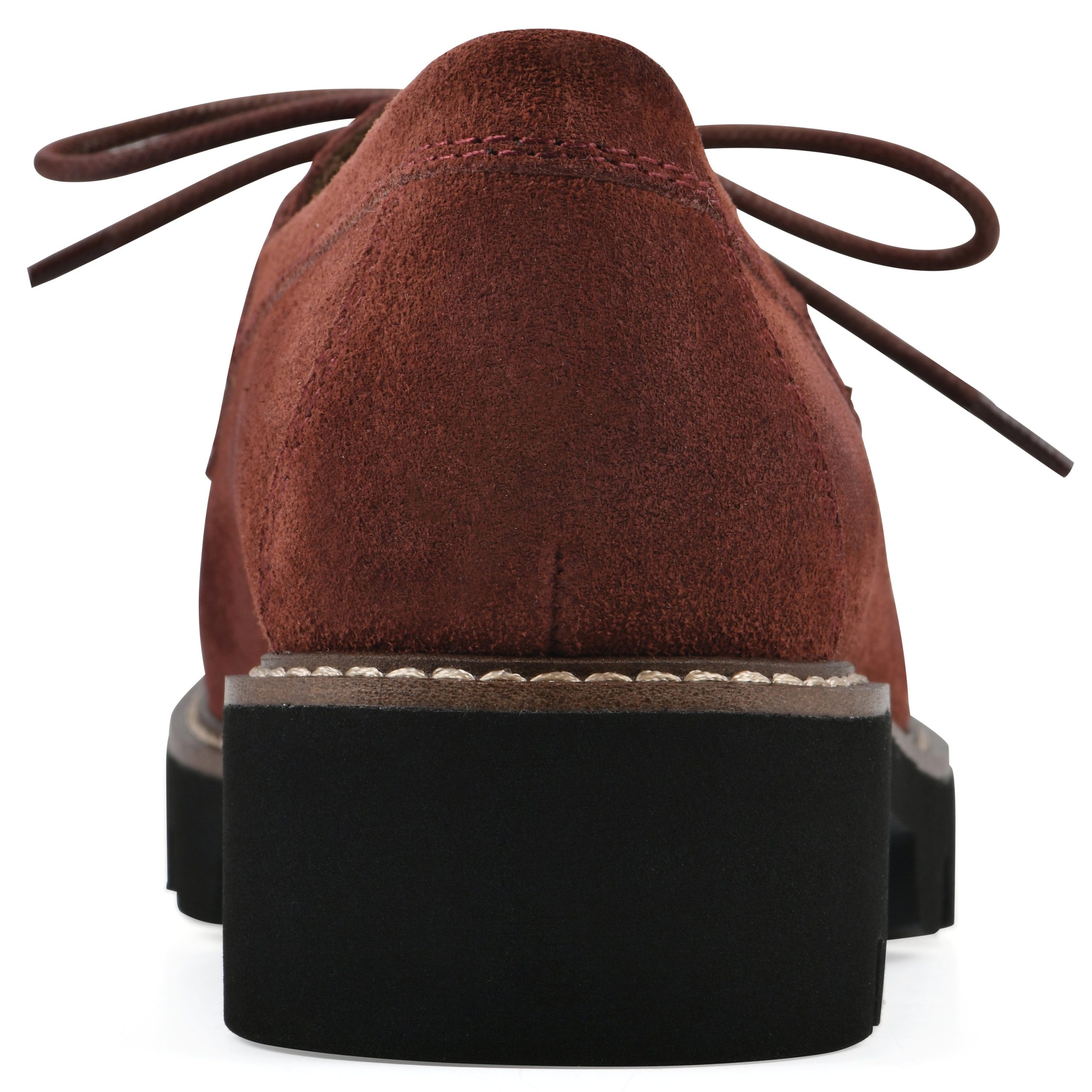Gino Loafer - Image 26