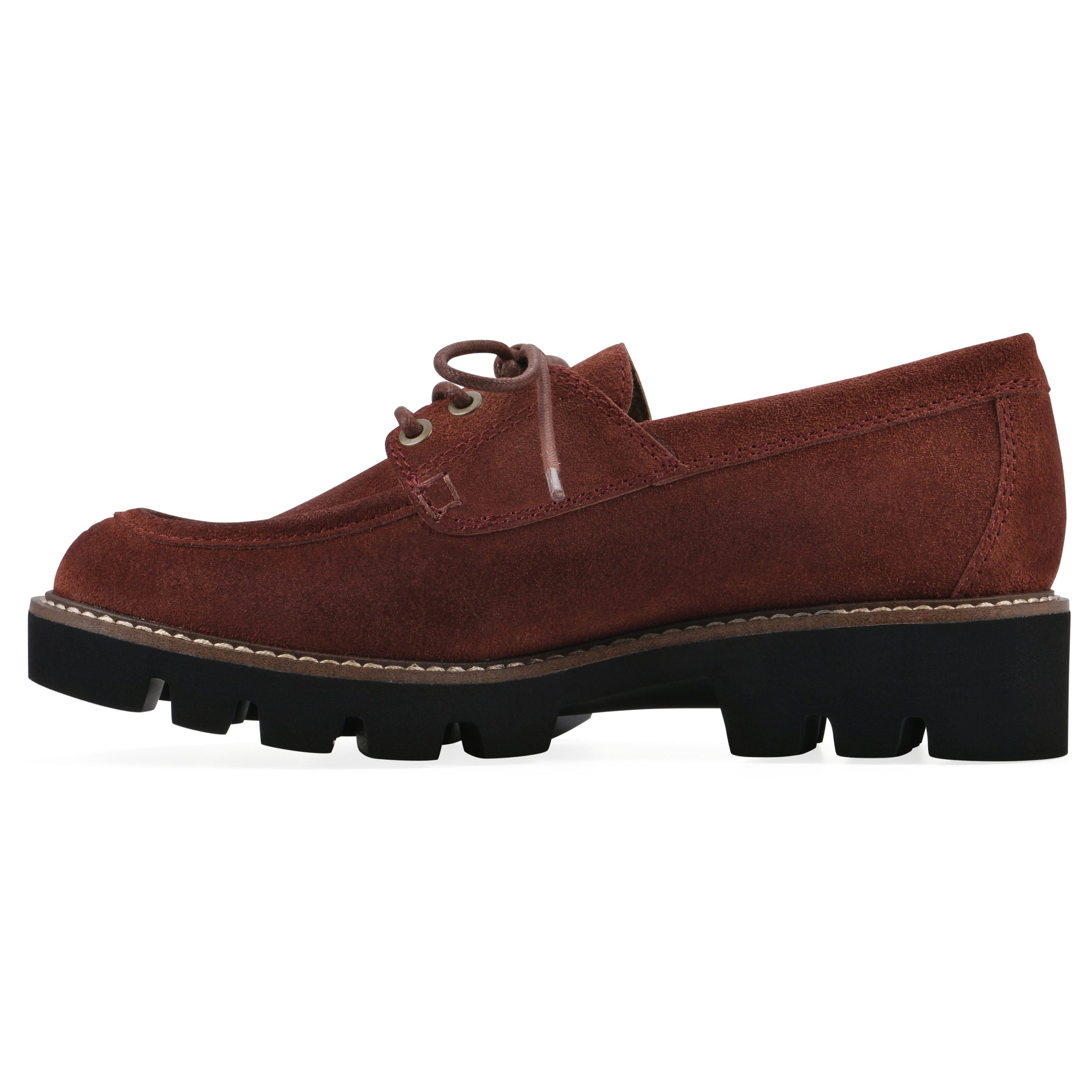 Gino Loafer - Image 25