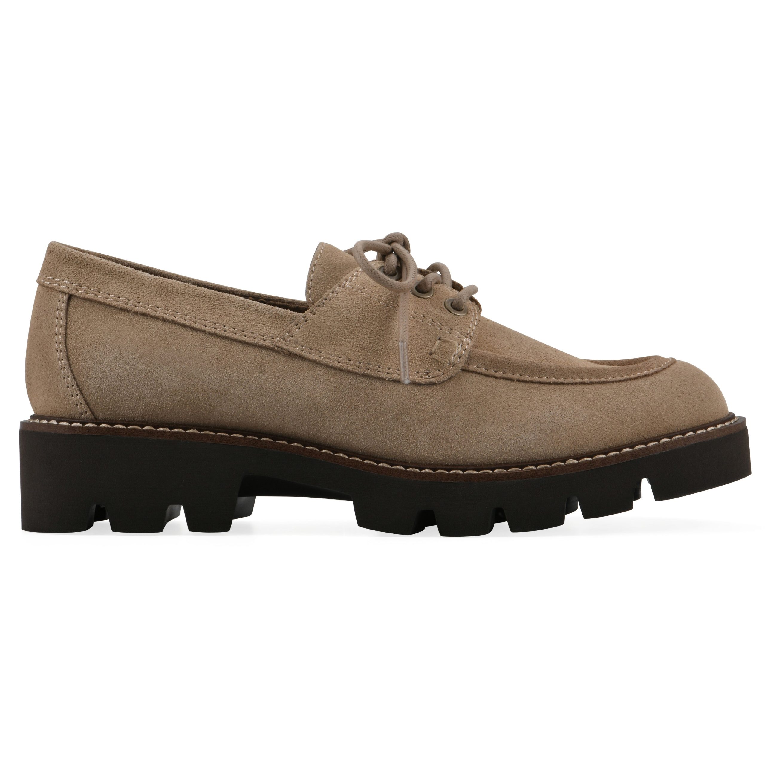 Gino Loafer - Image 30