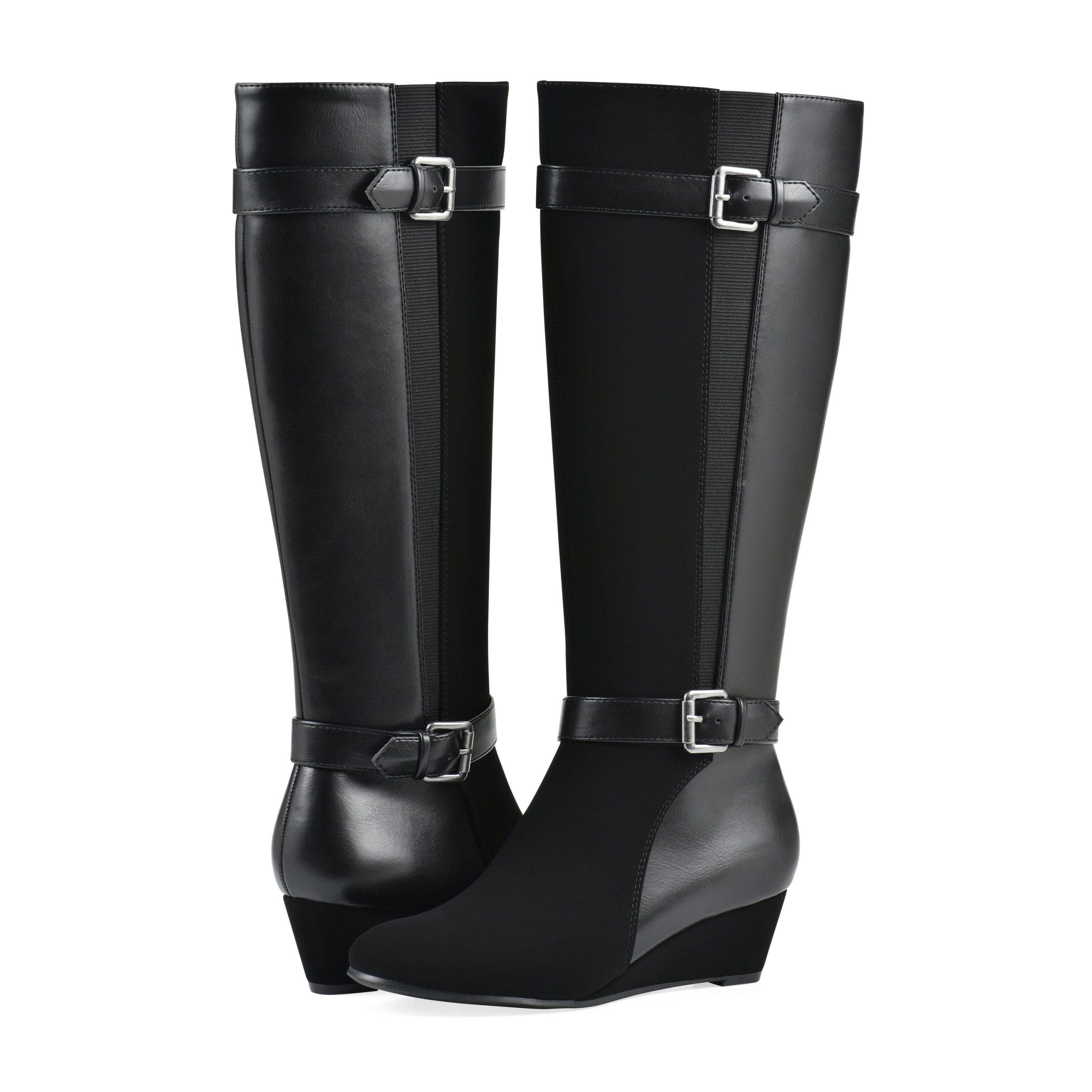 Cheers Tall Boot - Image 7