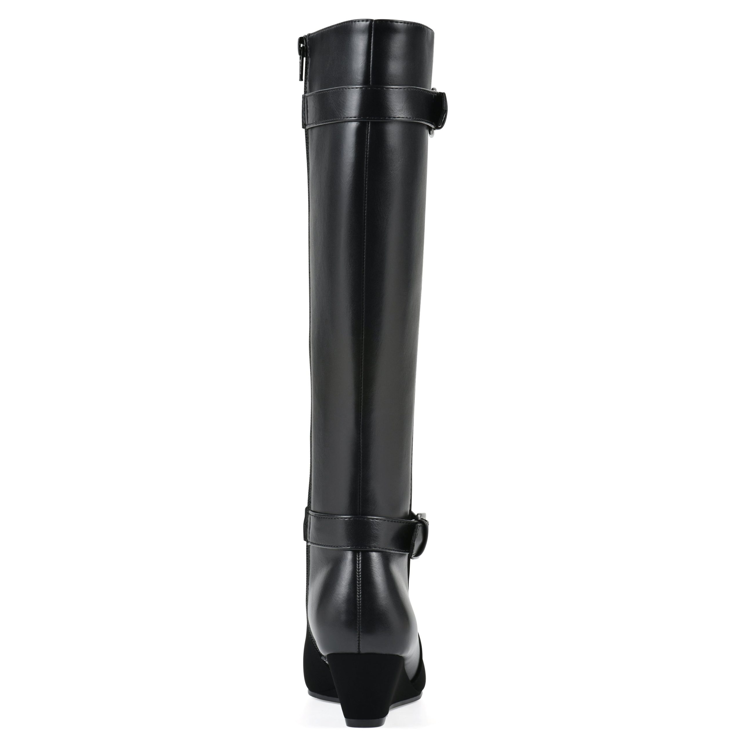 Cheers Tall Boot - Image 5