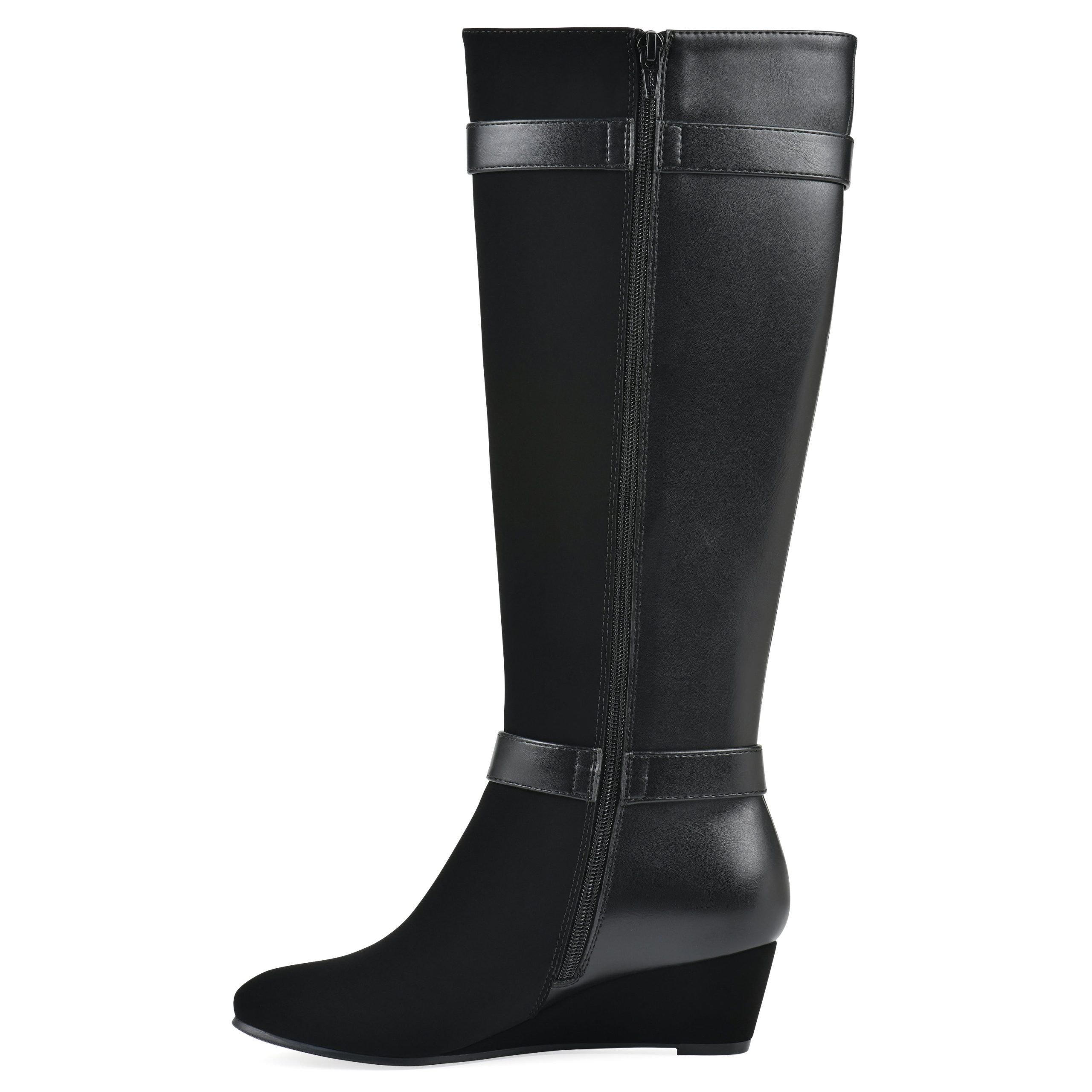 Cheers Tall Boot - Image 4