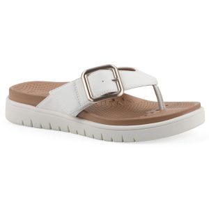 Nalla Recovery Sandal