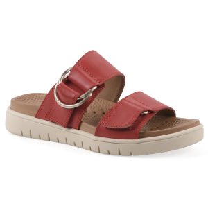 Namaste Recovery Sandal