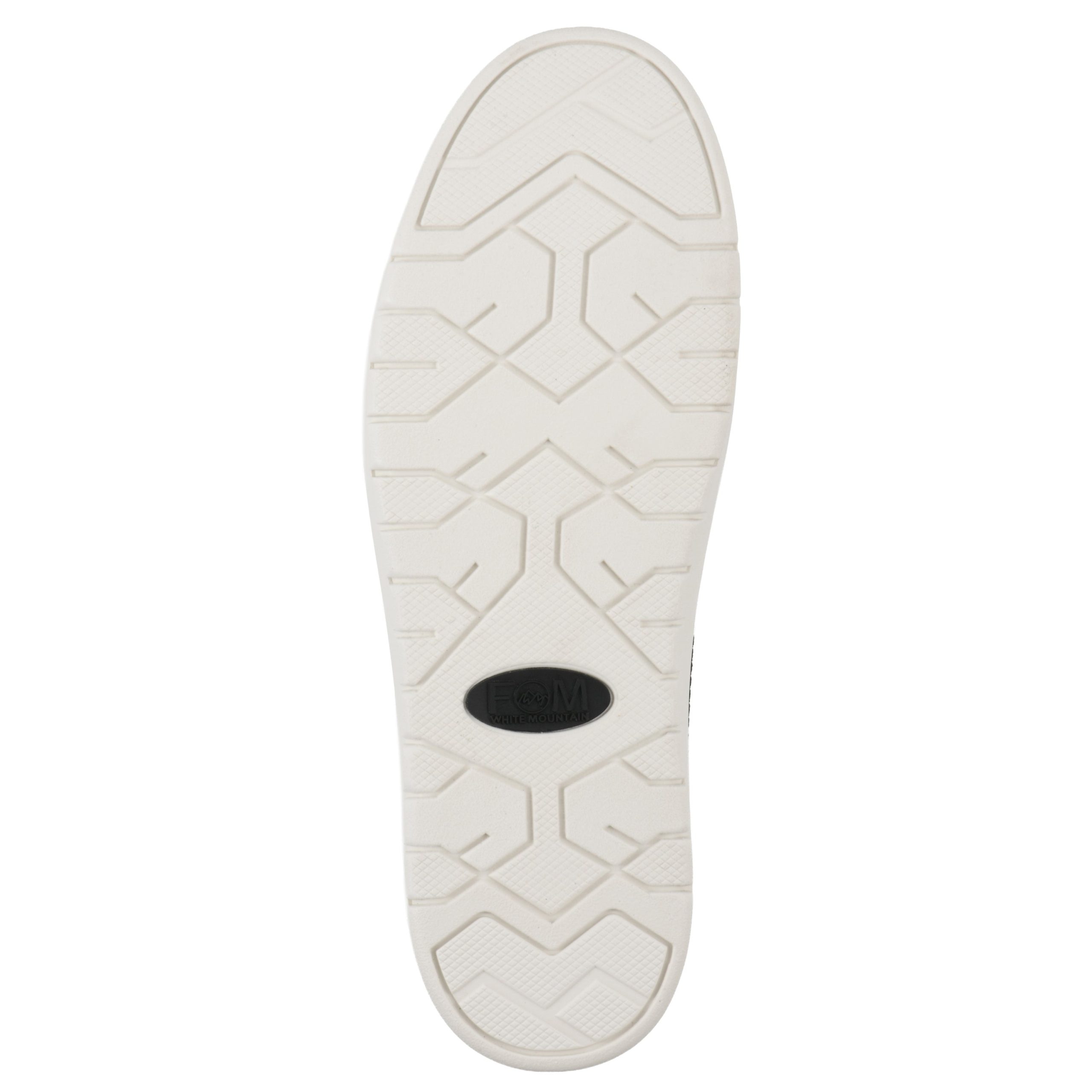 Naveen Recovery Slip-On - Image 13