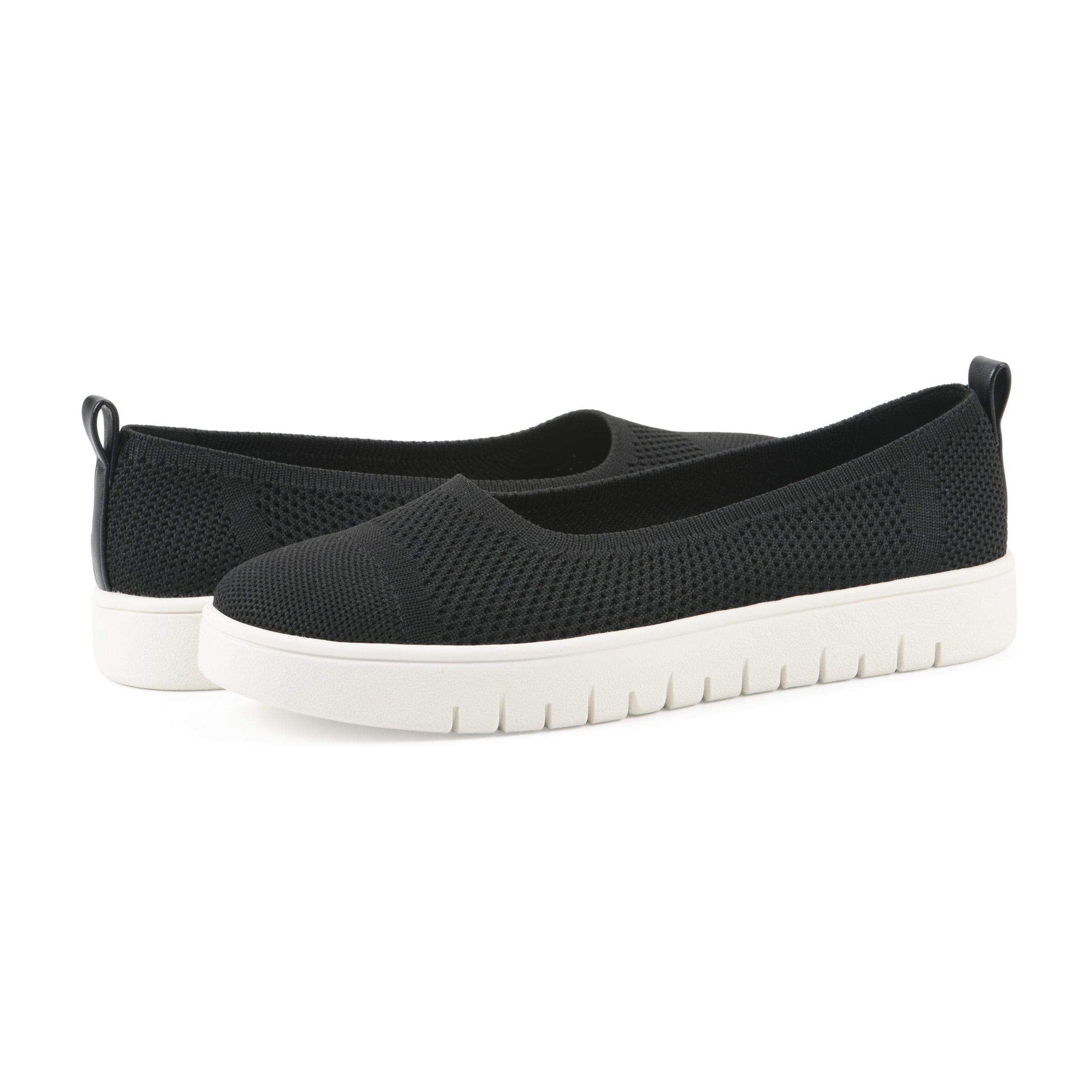 Naveen Recovery Slip-On - Image 14