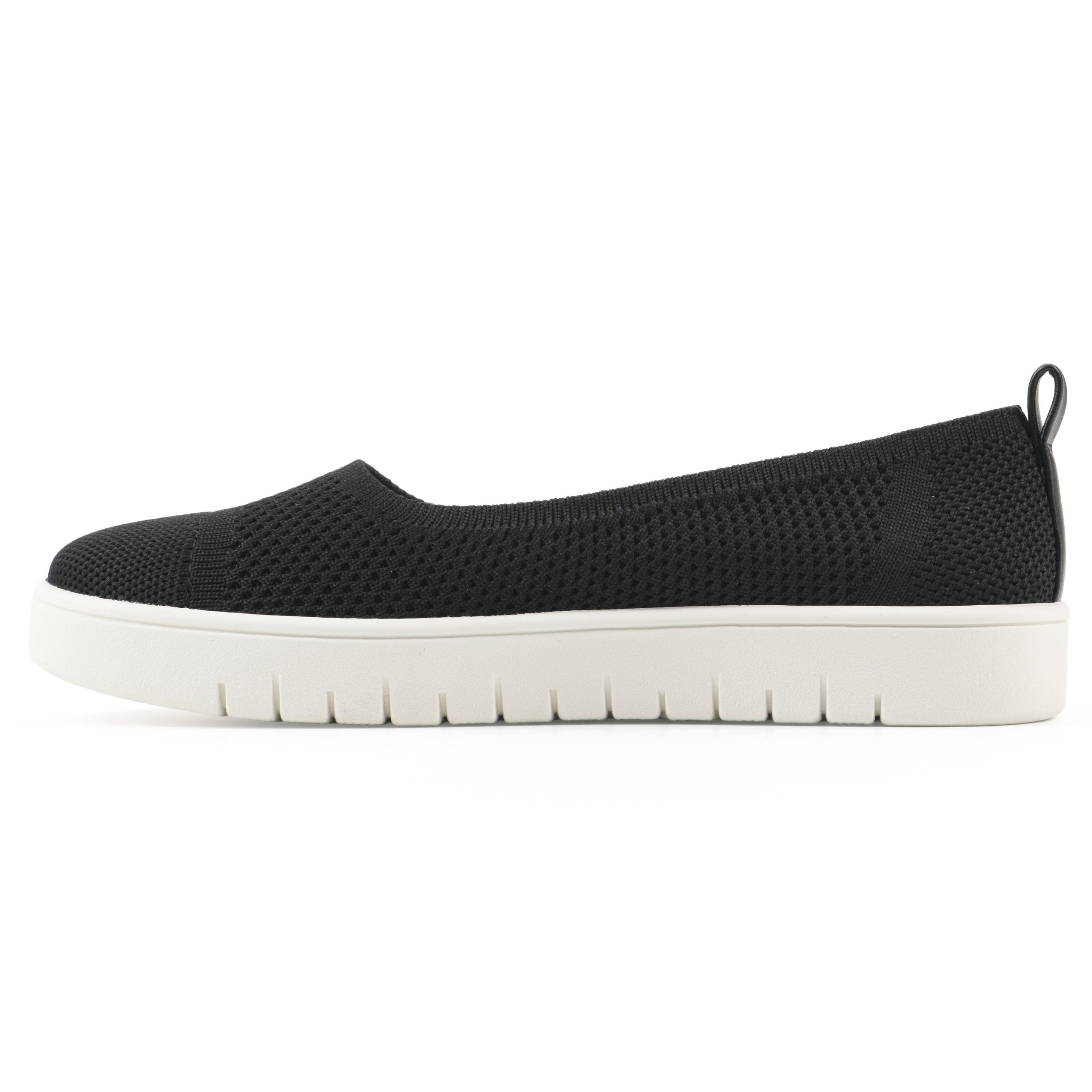 Naveen Recovery Slip-On - Image 11