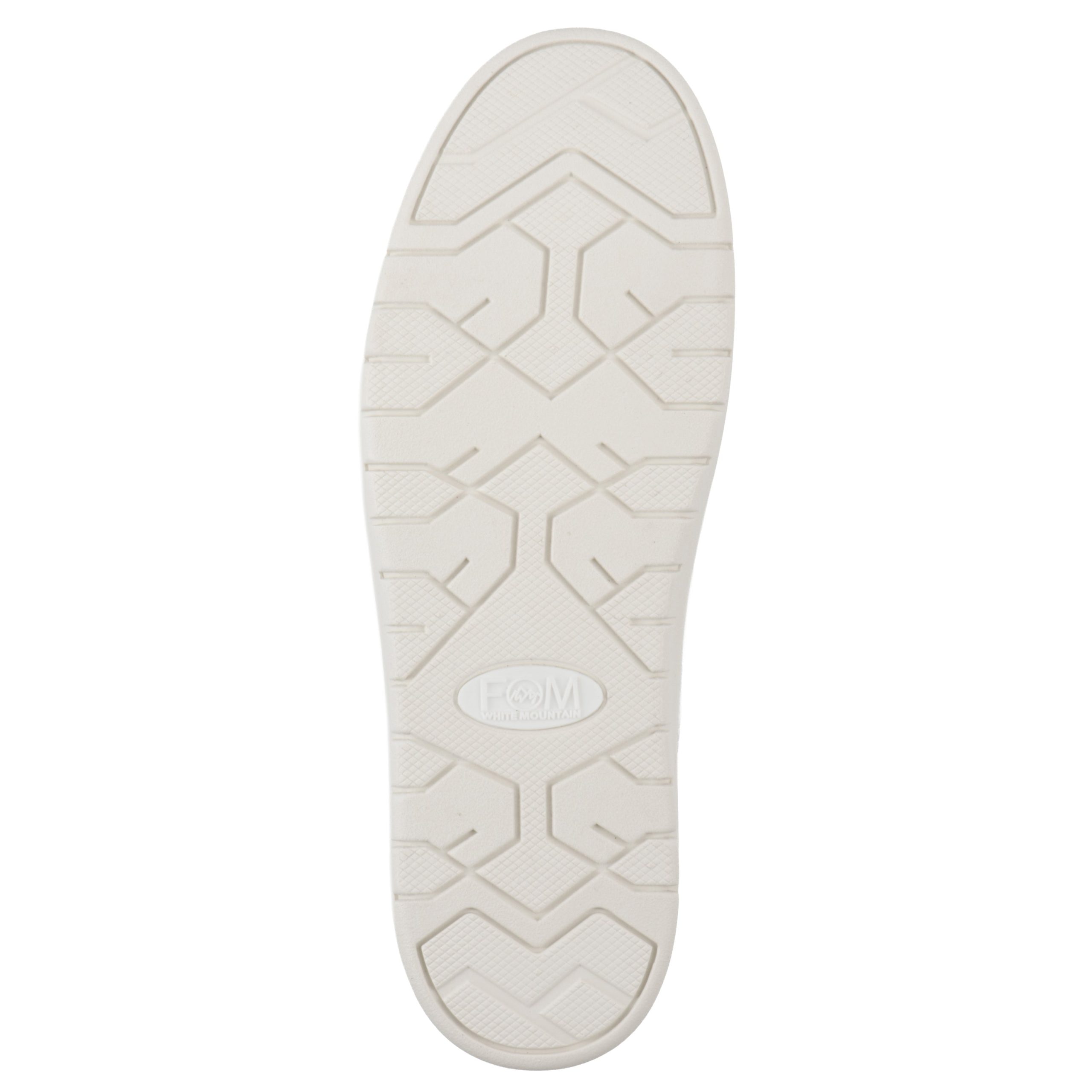Naveen Recovery Slip-On - Image 6