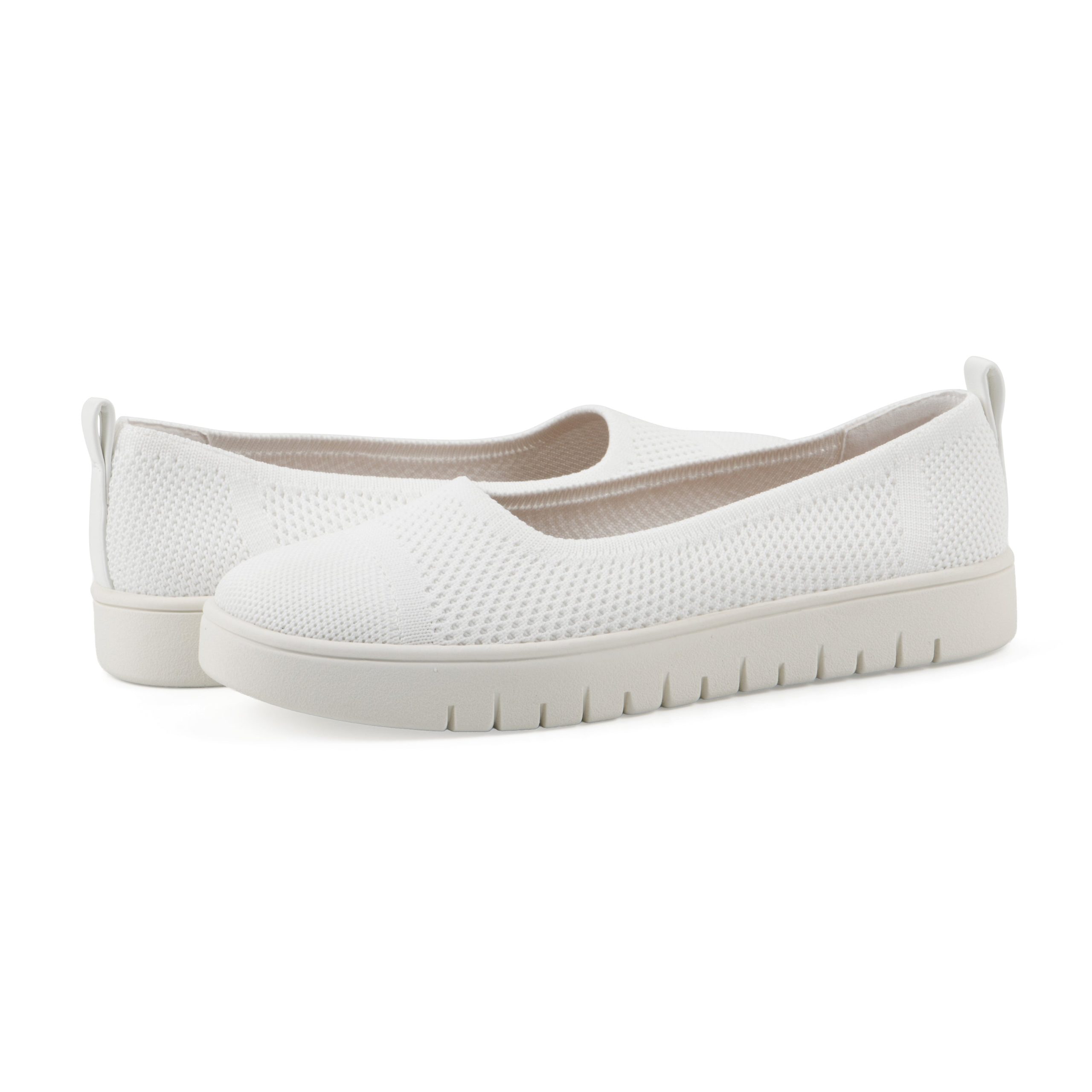 Naveen Recovery Slip-On - Image 7