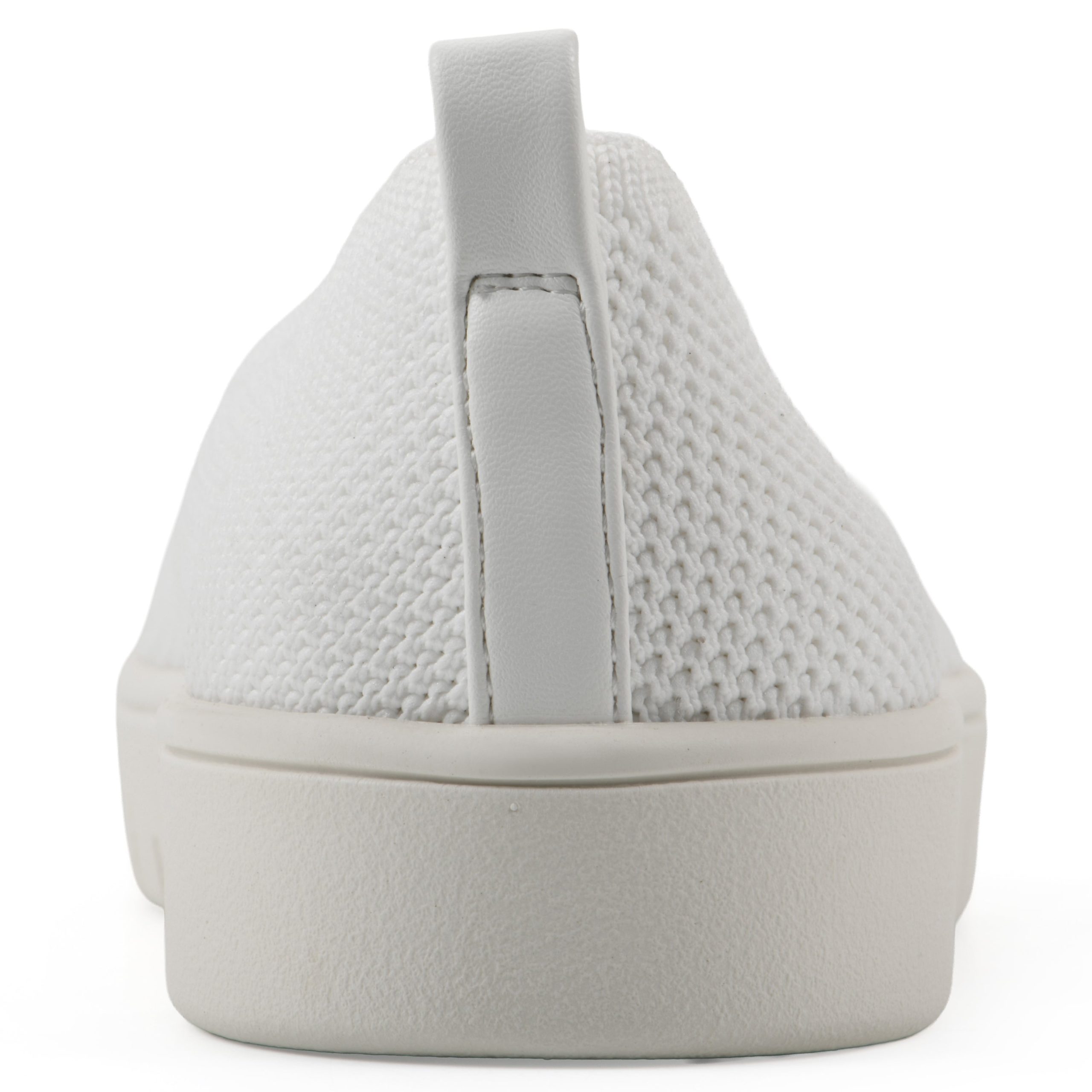 Naveen Recovery Slip-On - Image 5