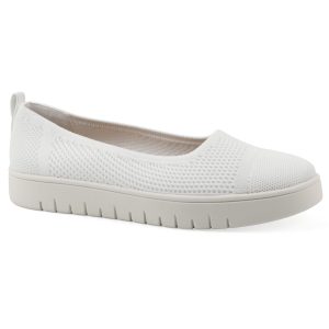 Naveen Recovery Slip-On