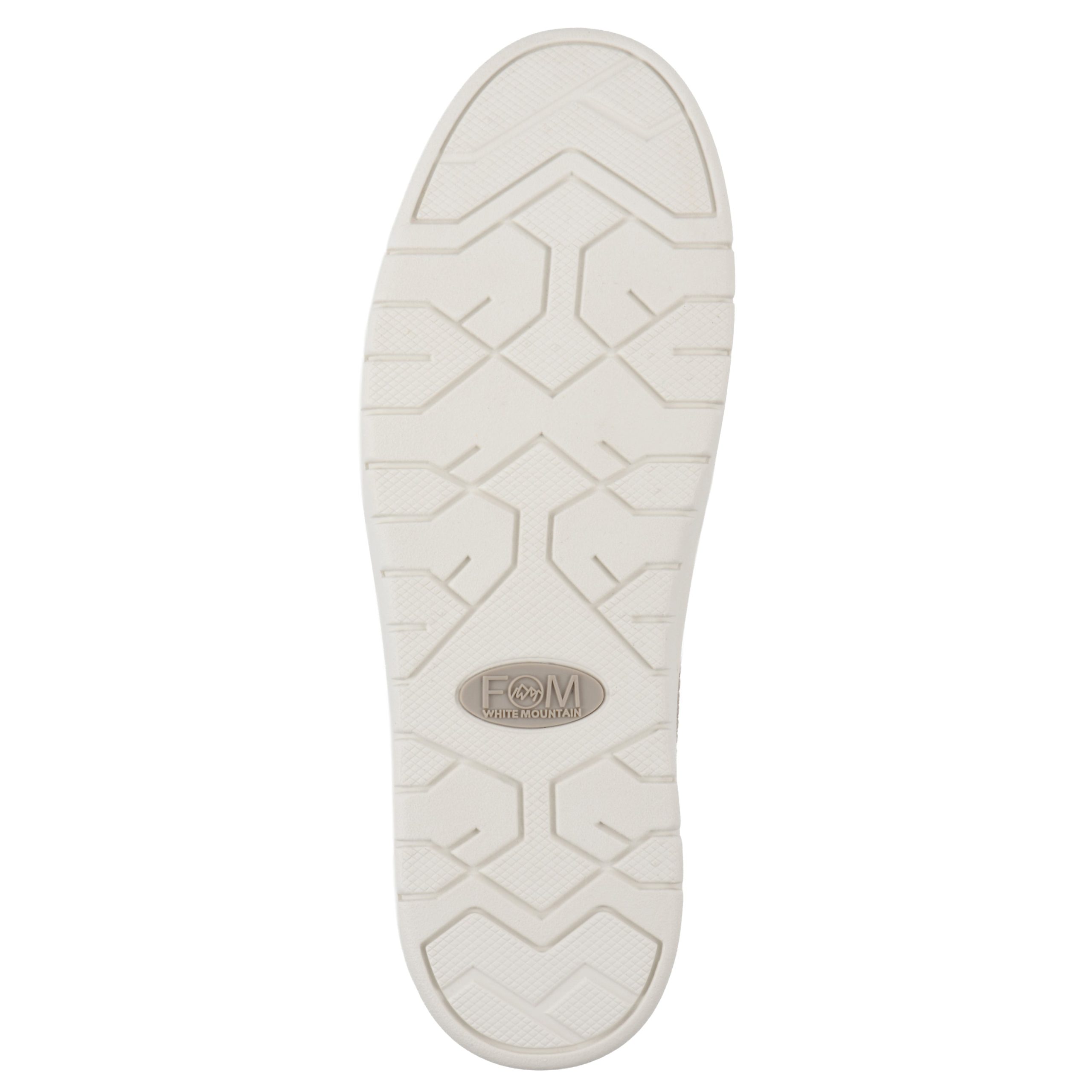Naveen Recovery Slip-On - Image 20