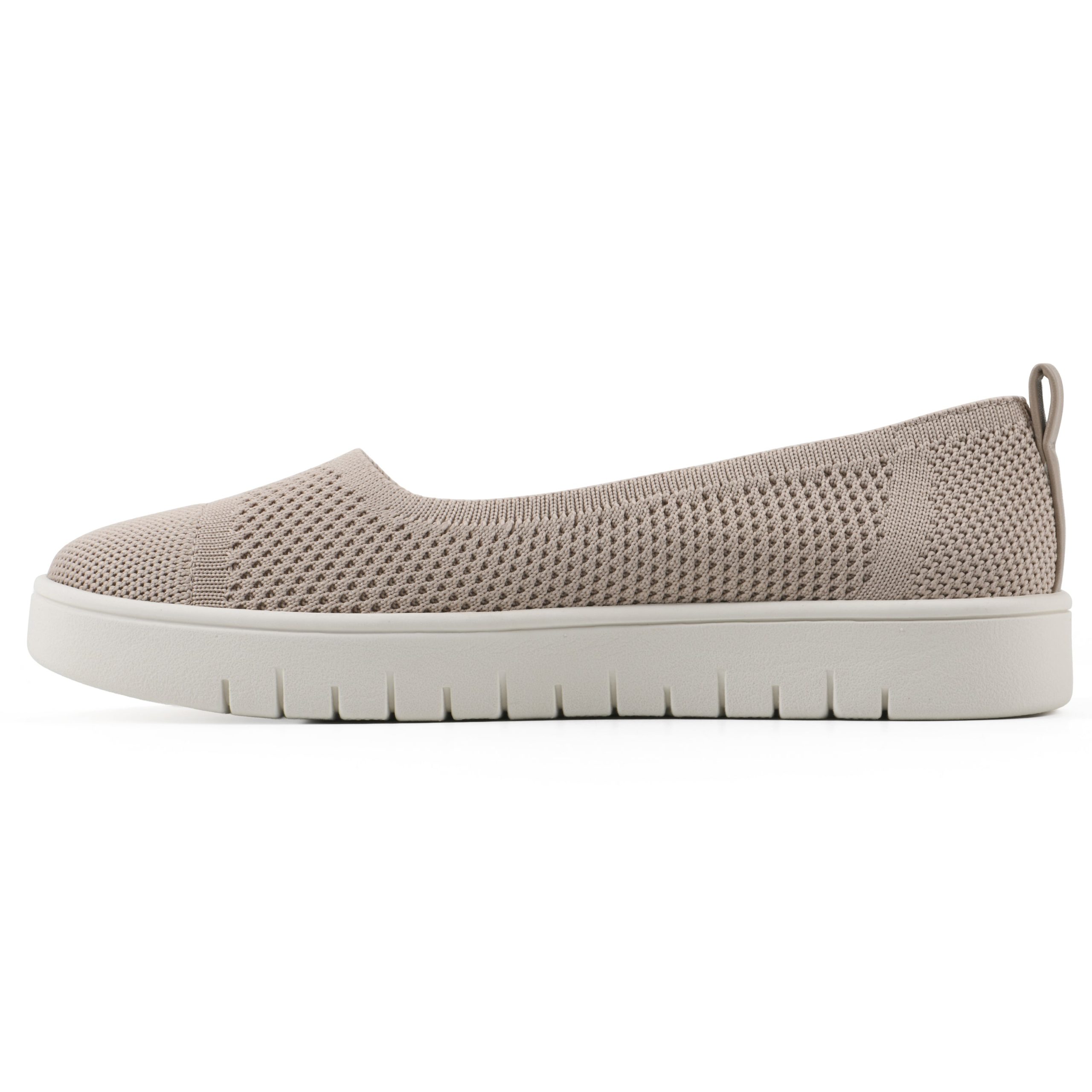 Naveen Recovery Slip-On - Image 18