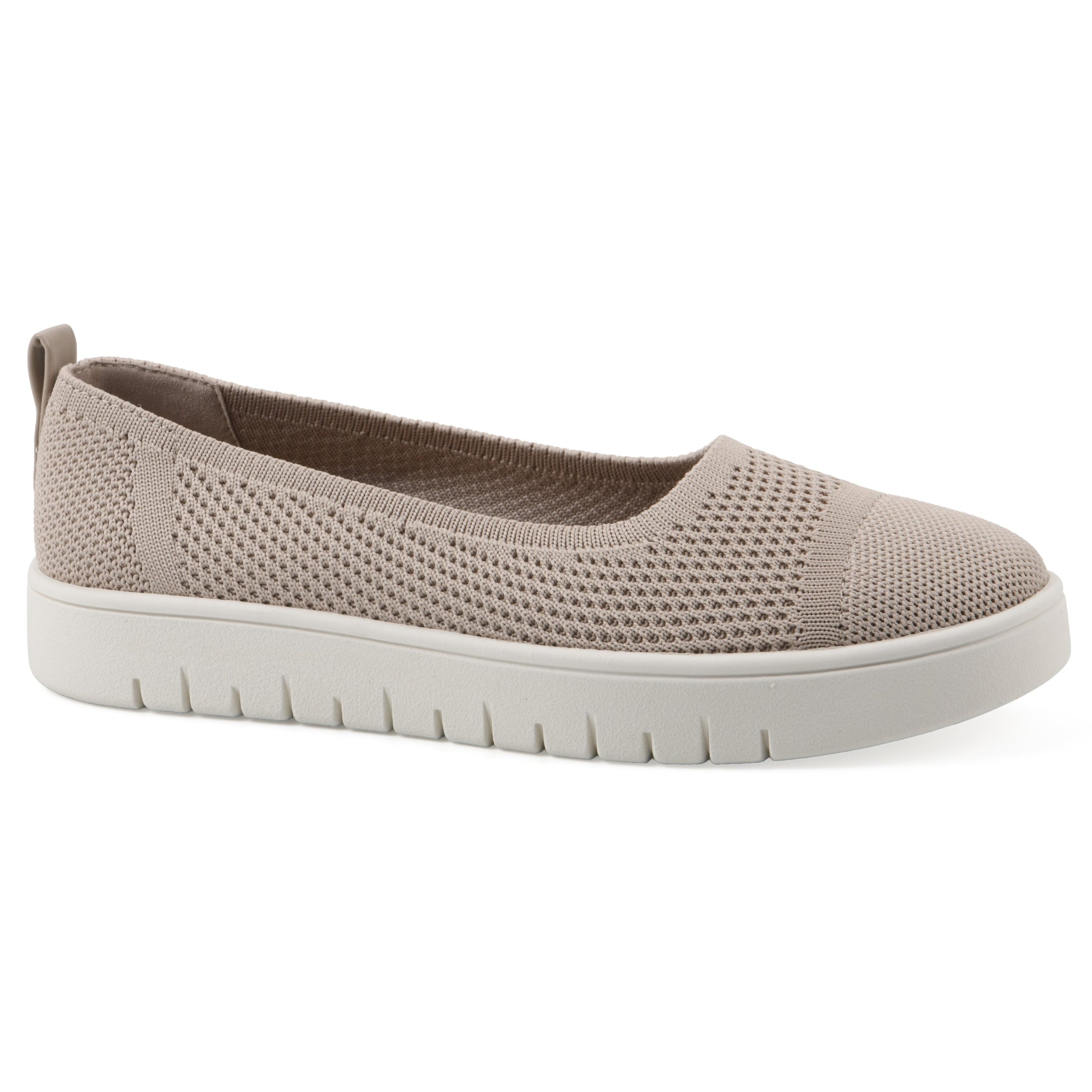 Naveen Recovery Slip-On - Image 15