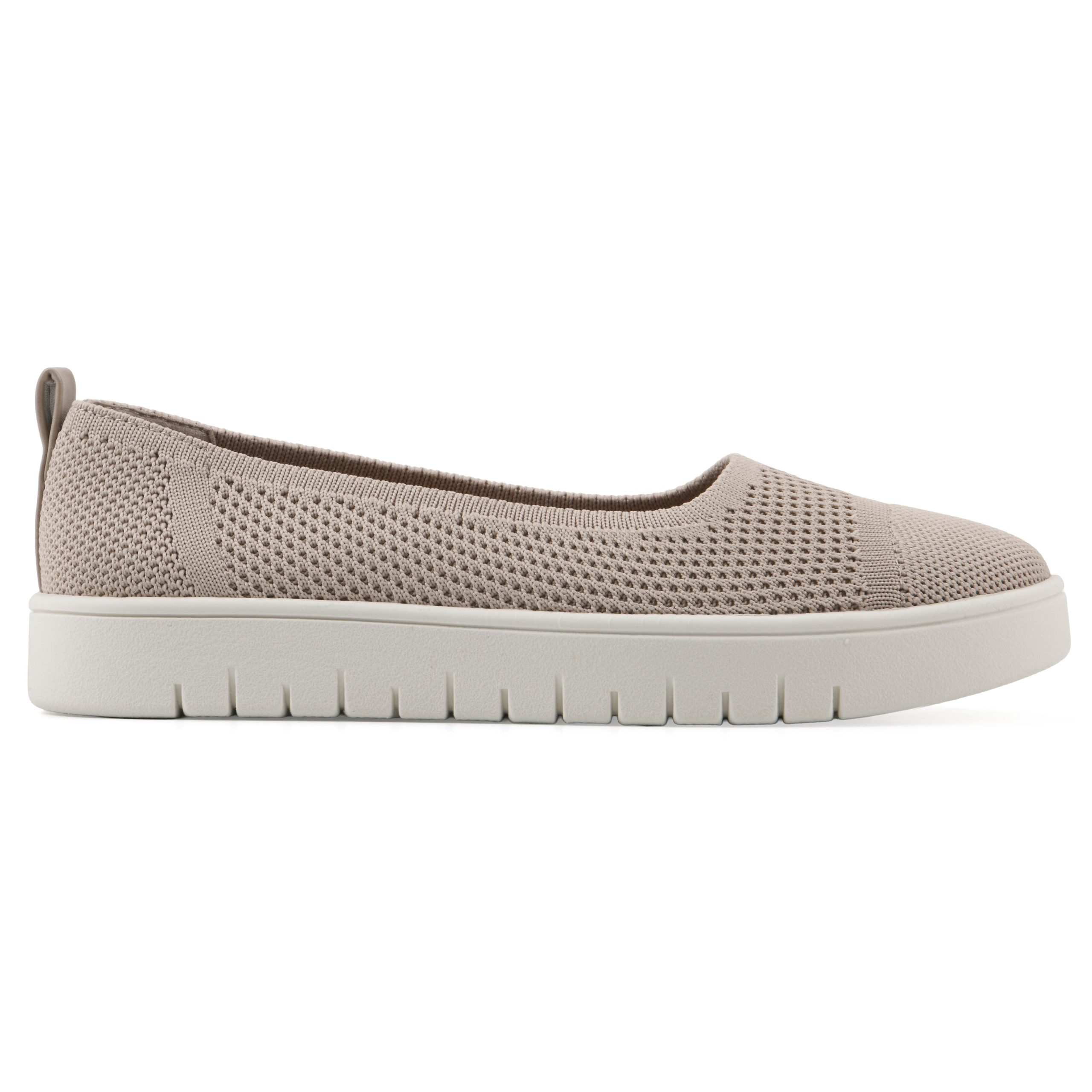 Naveen Recovery Slip-On - Image 16