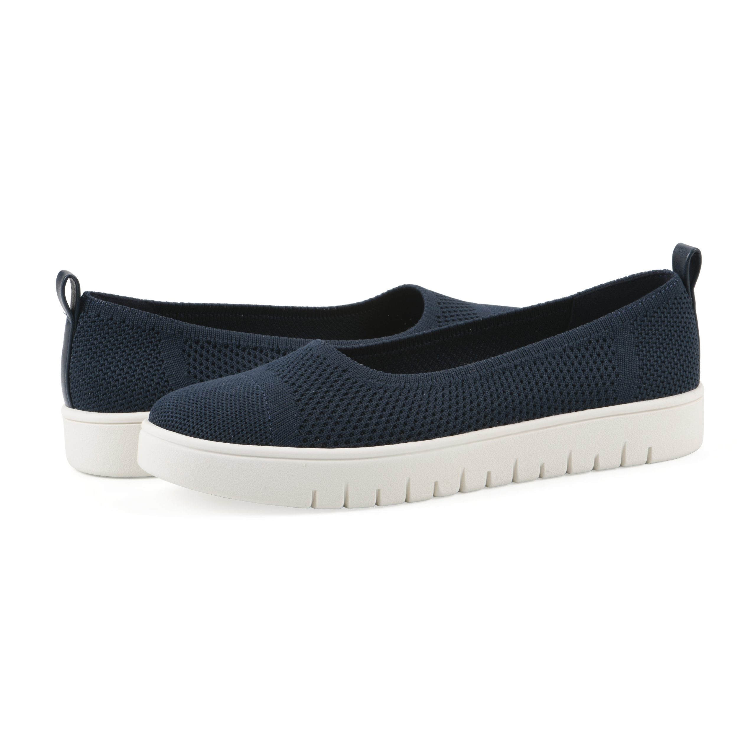 Naveen Recovery Slip-On - Image 28