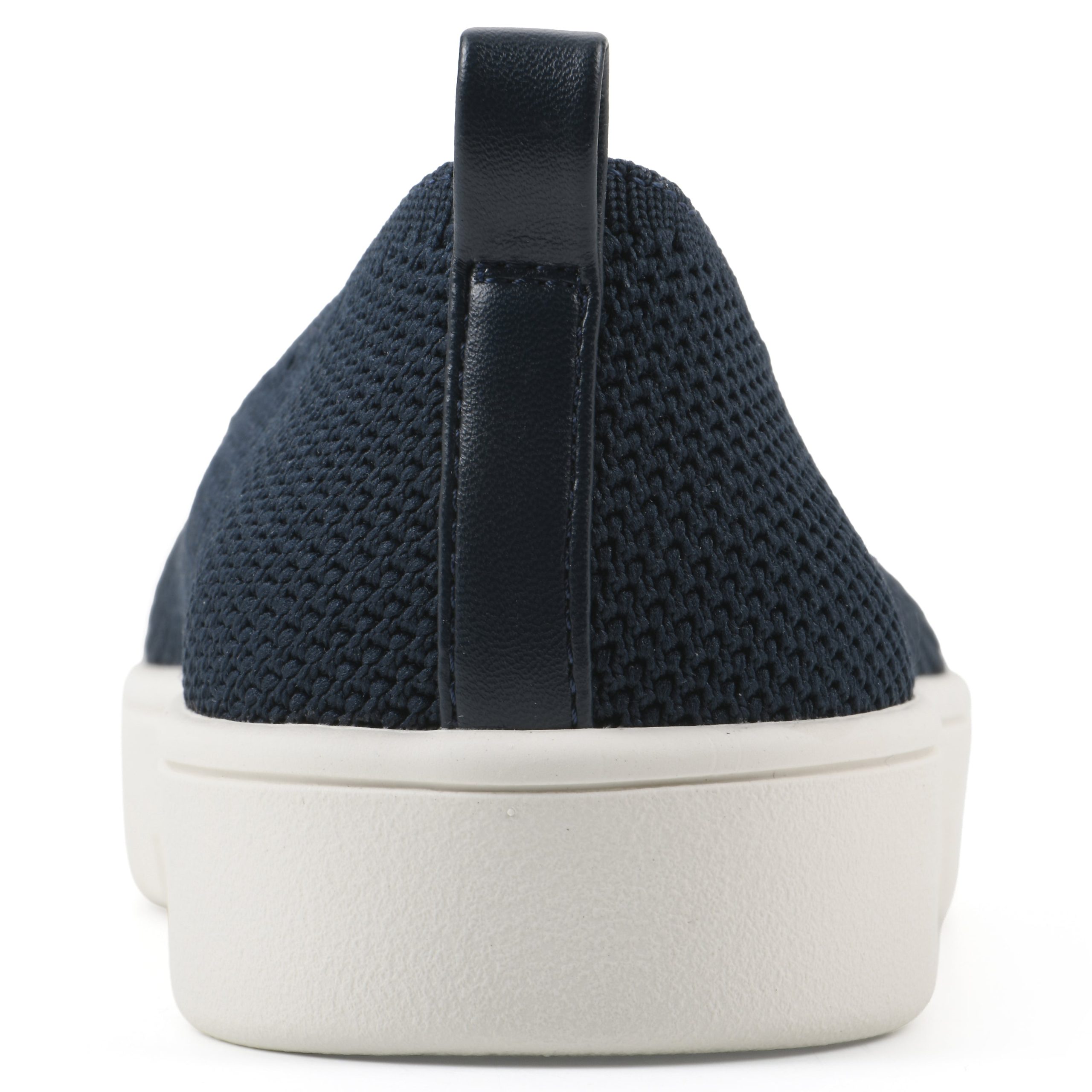 Naveen Recovery Slip-On - Image 26