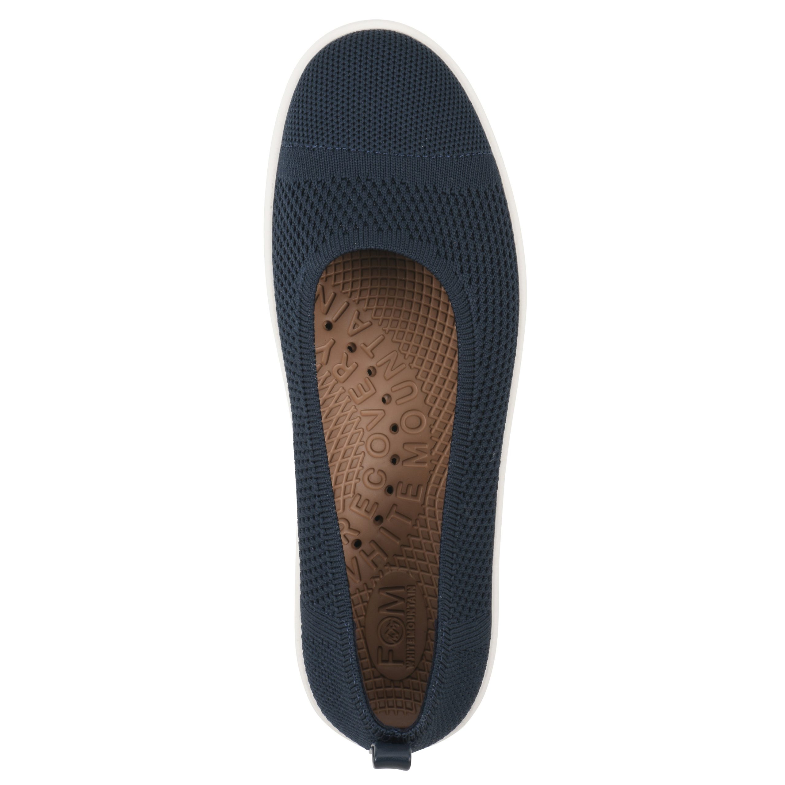 Naveen Recovery Slip-On - Image 24