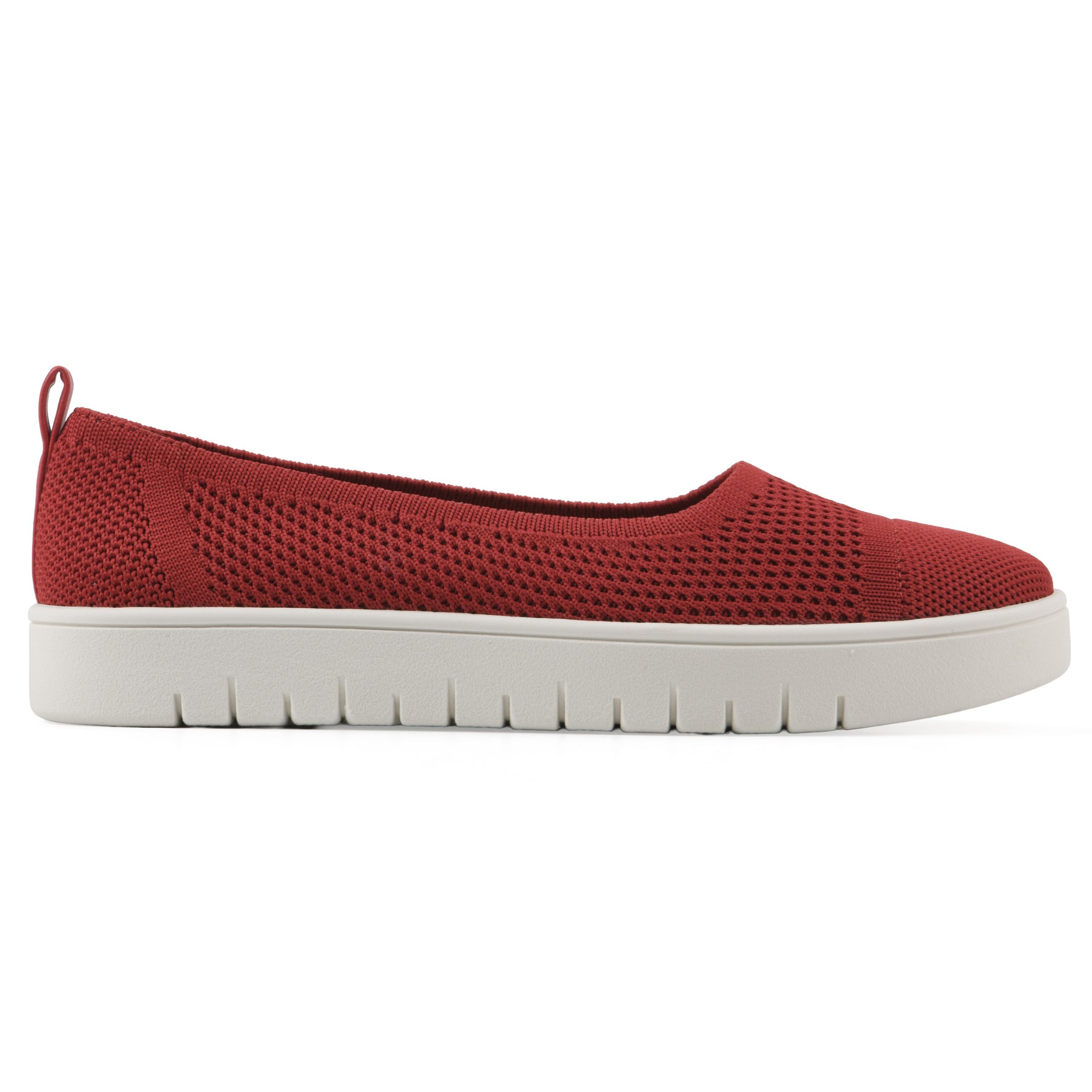 Naveen Recovery Slip-On - Image 30