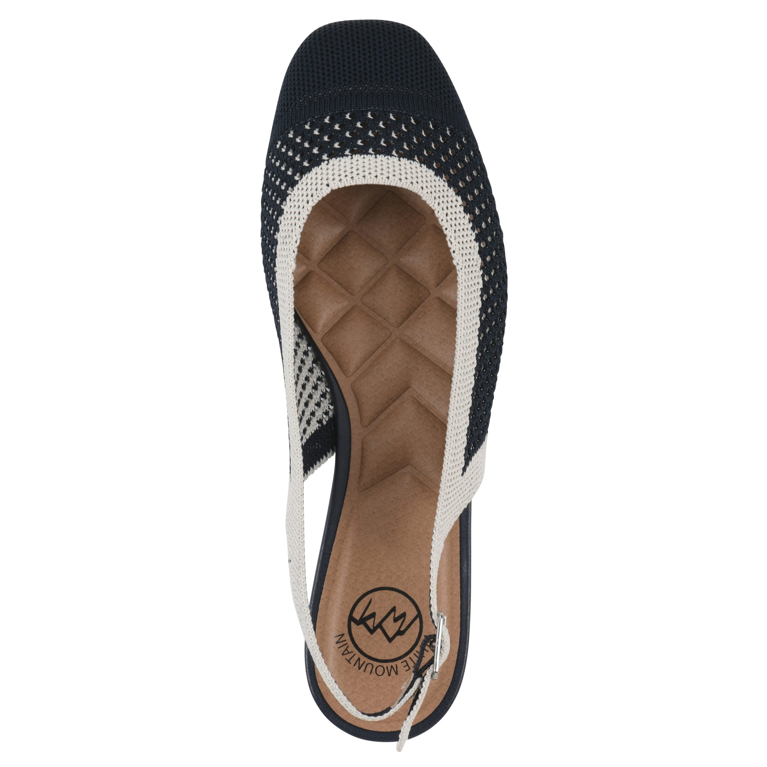 Bonie Slingback Flat - Image 17
