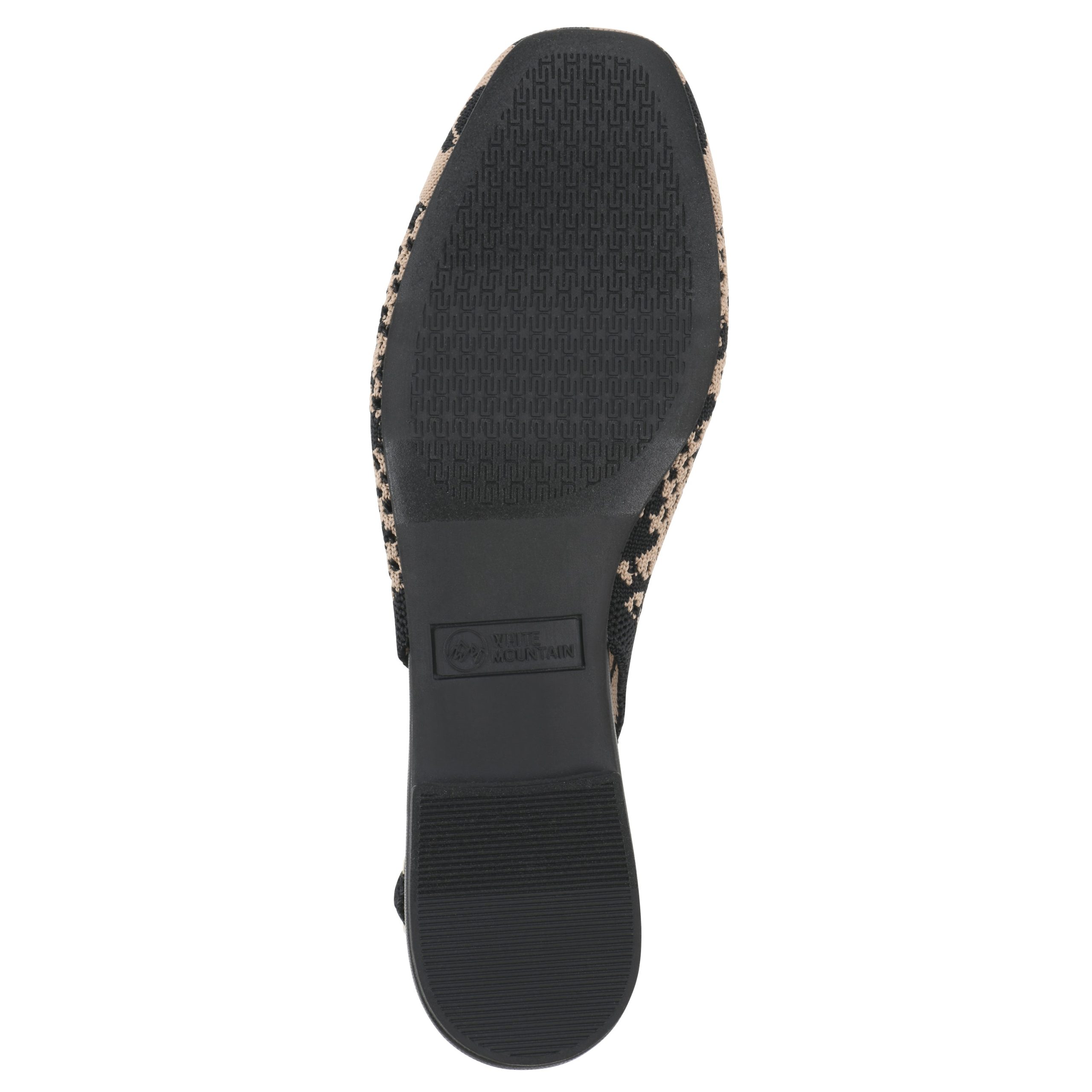 Bonie Slingback Flat - Image 27
