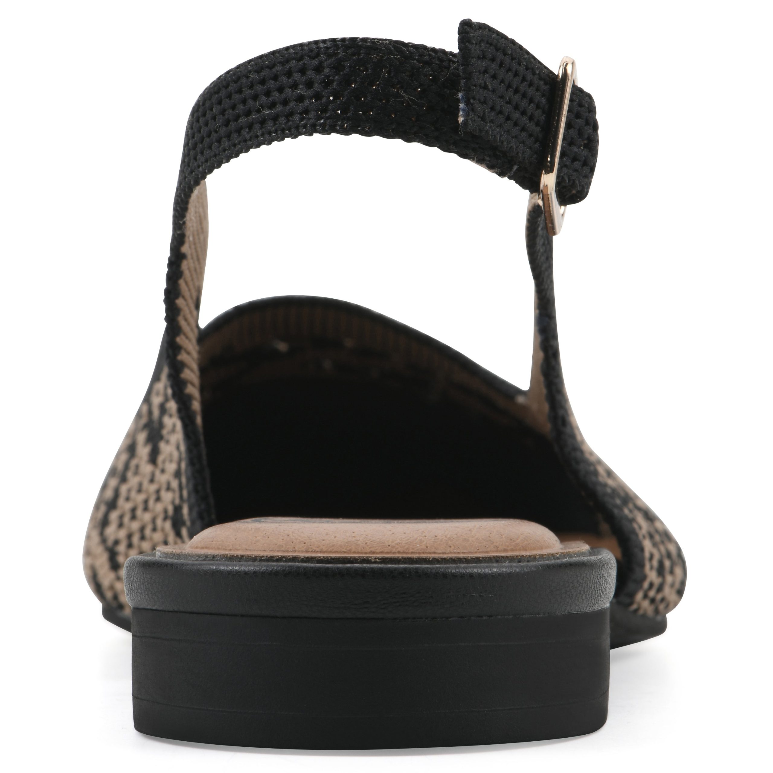 Bonie Slingback Flat - Image 26