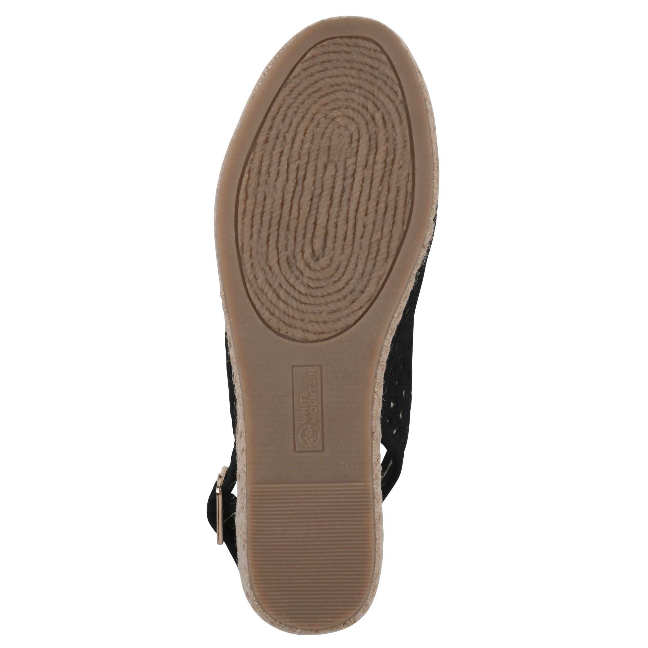 Maize II Wedge - Image 13