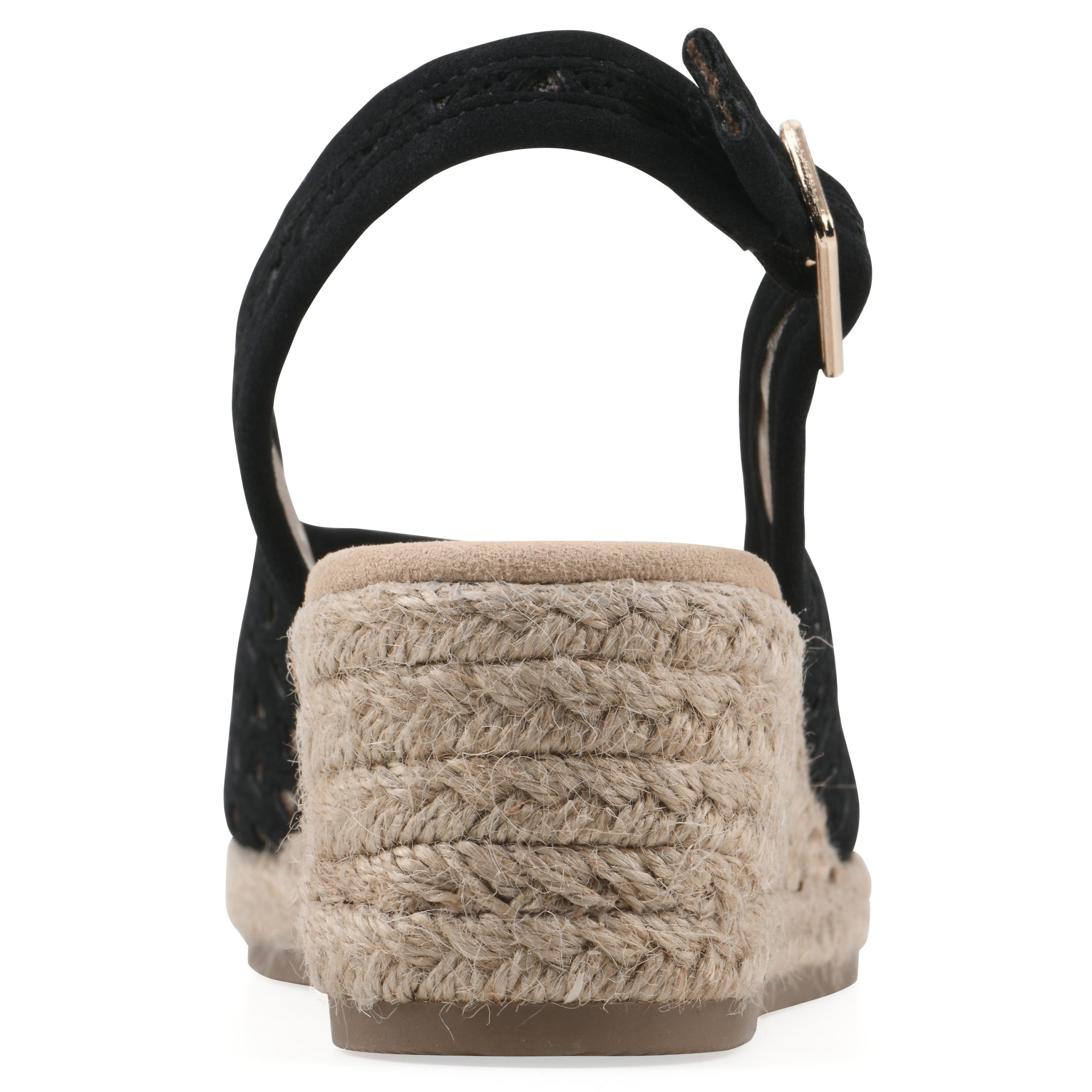 Maize II Wedge - Image 12