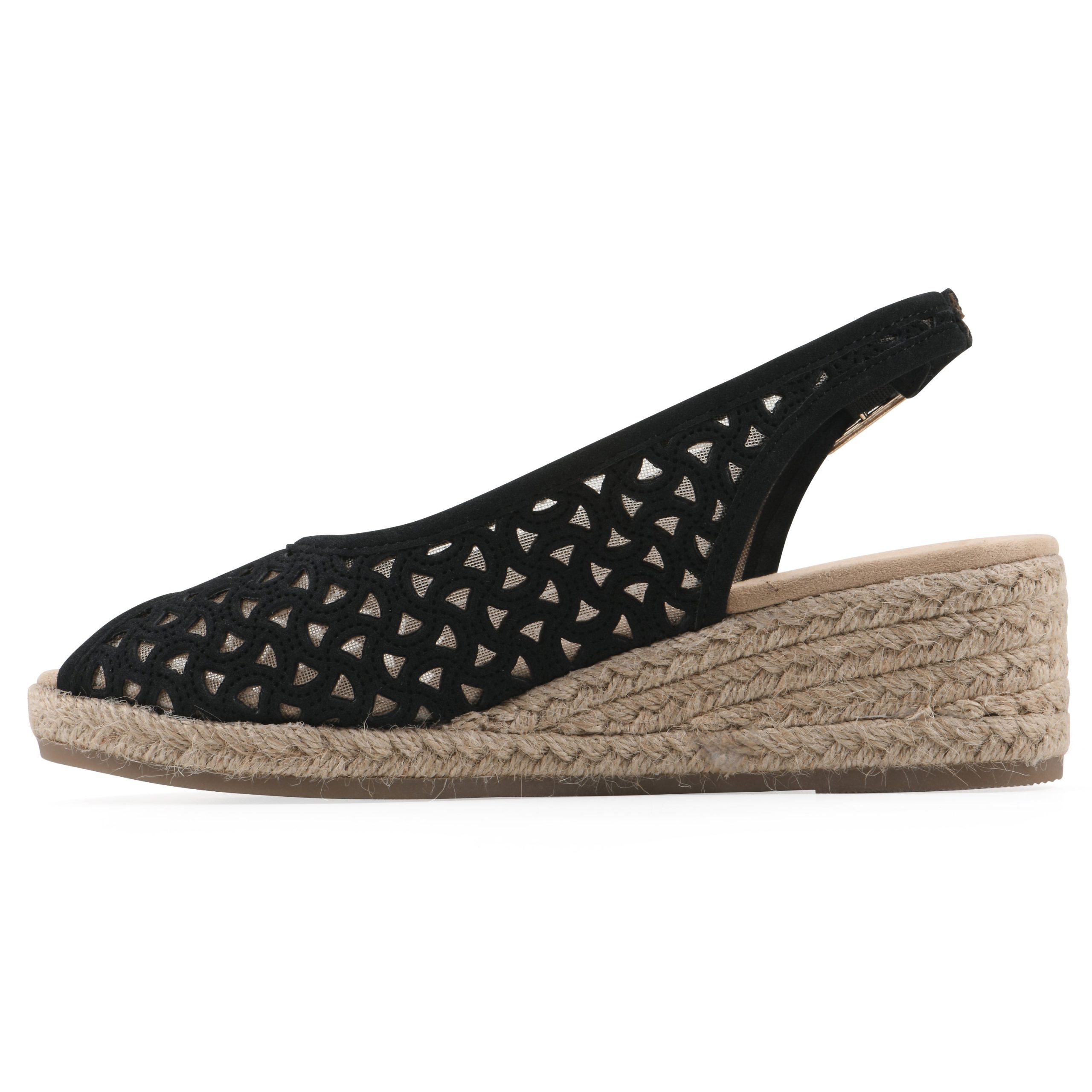 Maize II Wedge - Image 11