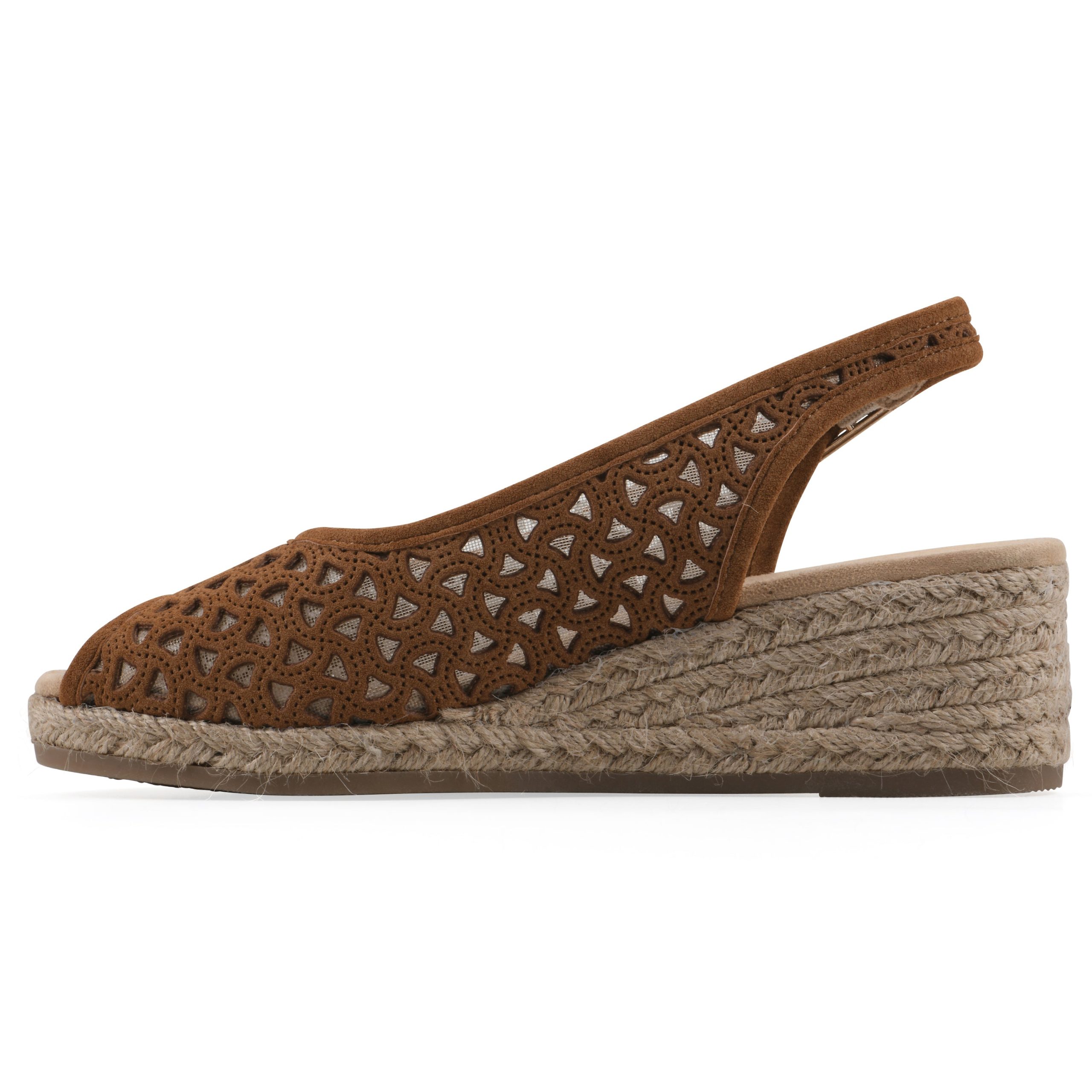 Maize II Wedge - Image 4