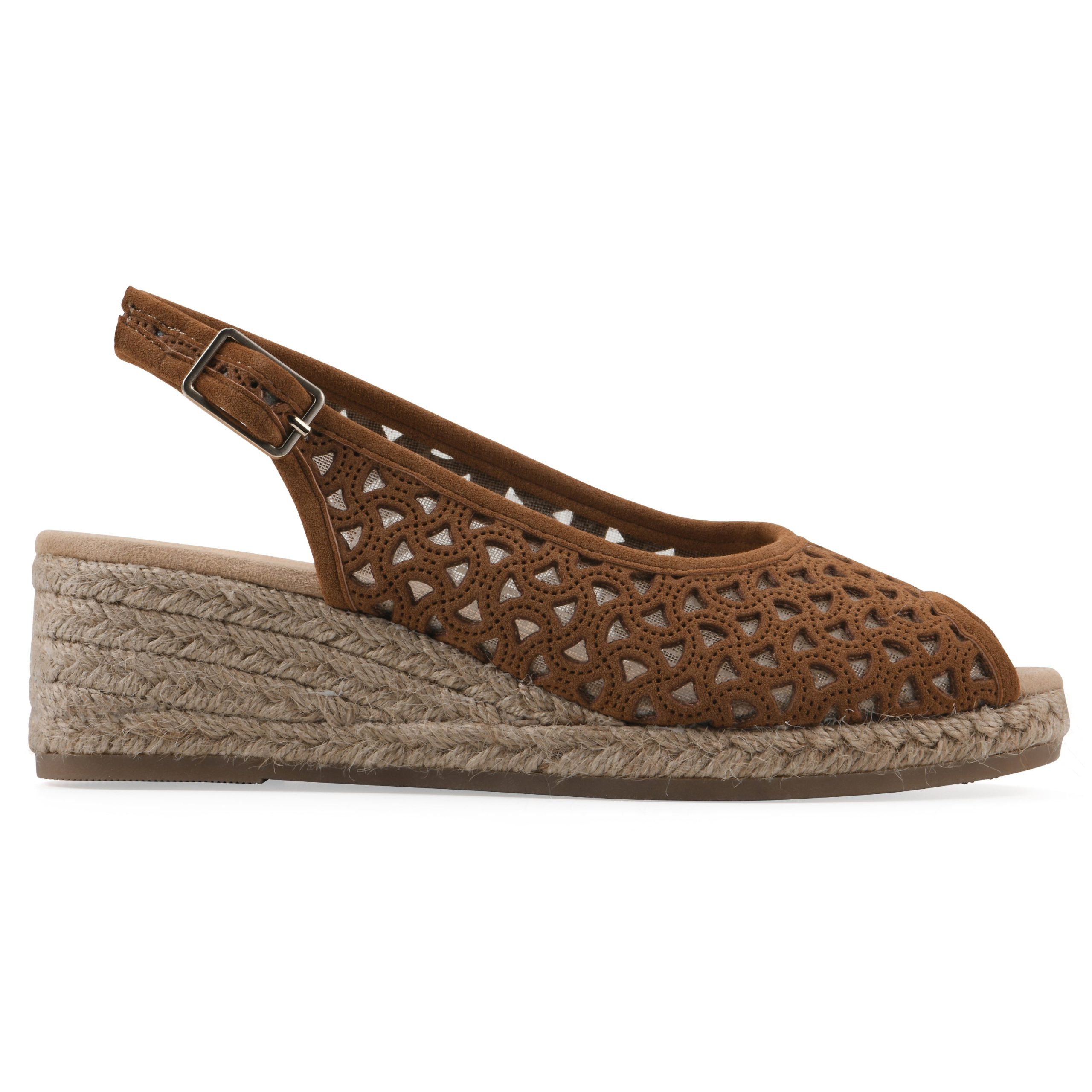 Maize II Wedge - Image 2