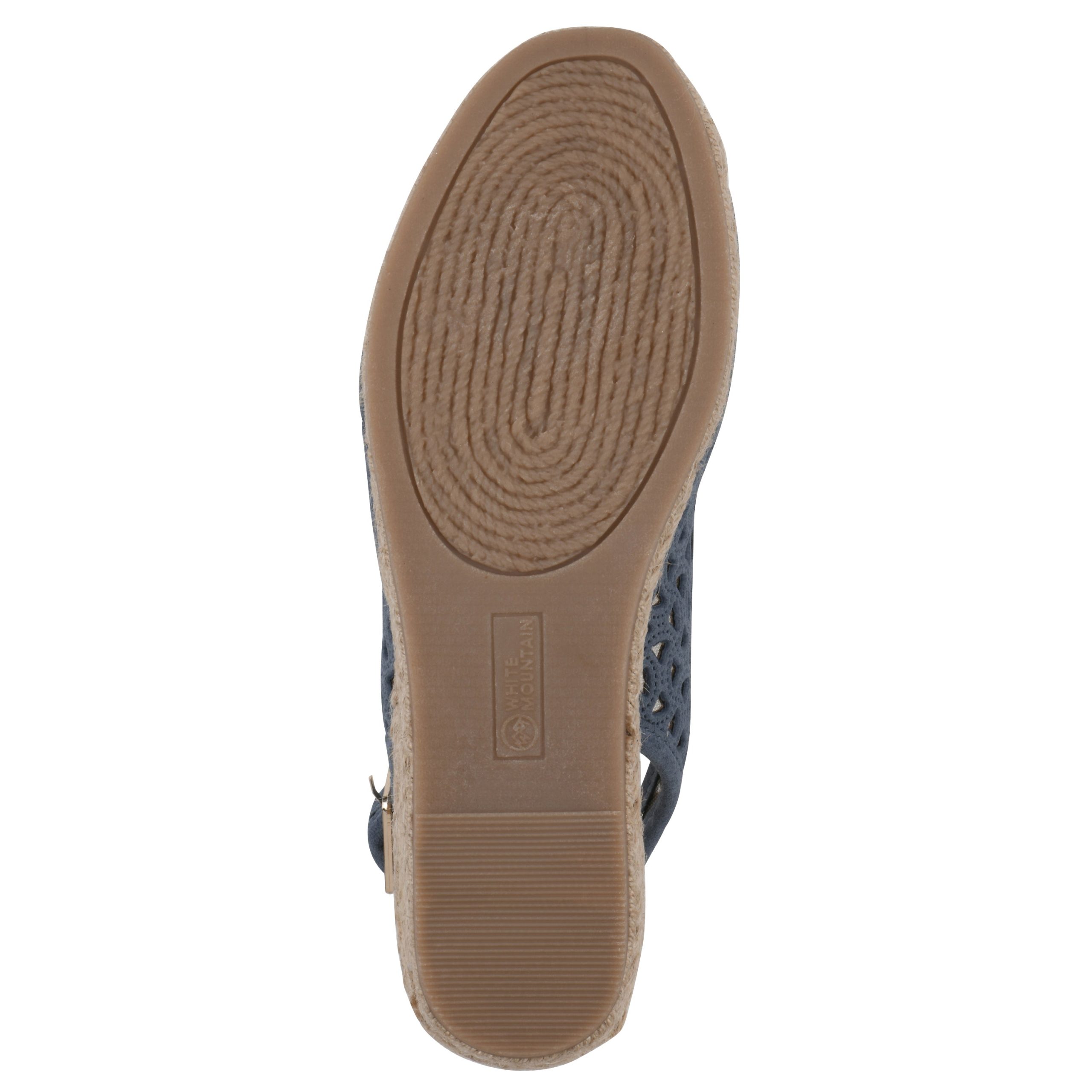 Maize II Wedge - Image 20