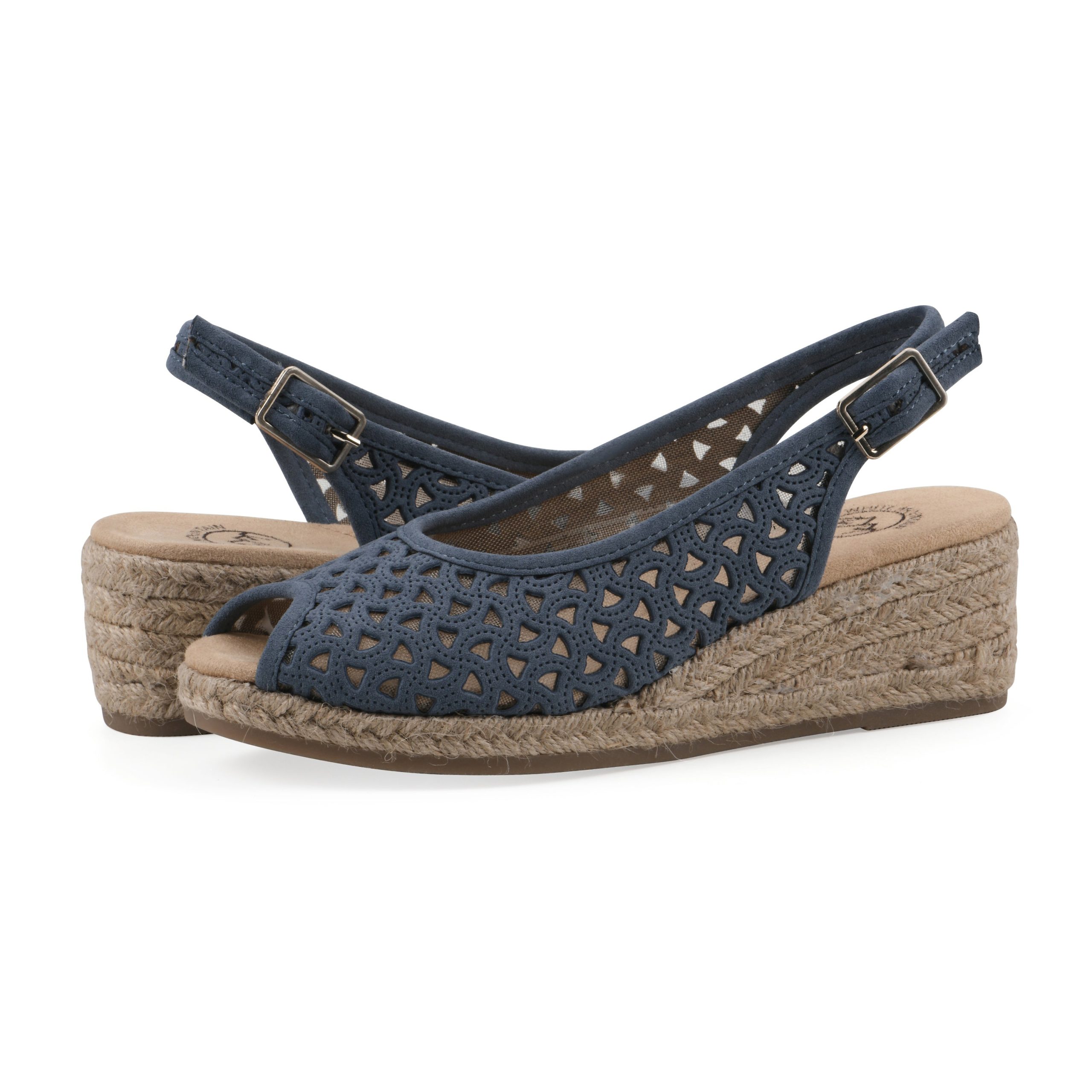 Maize II Wedge - Image 21