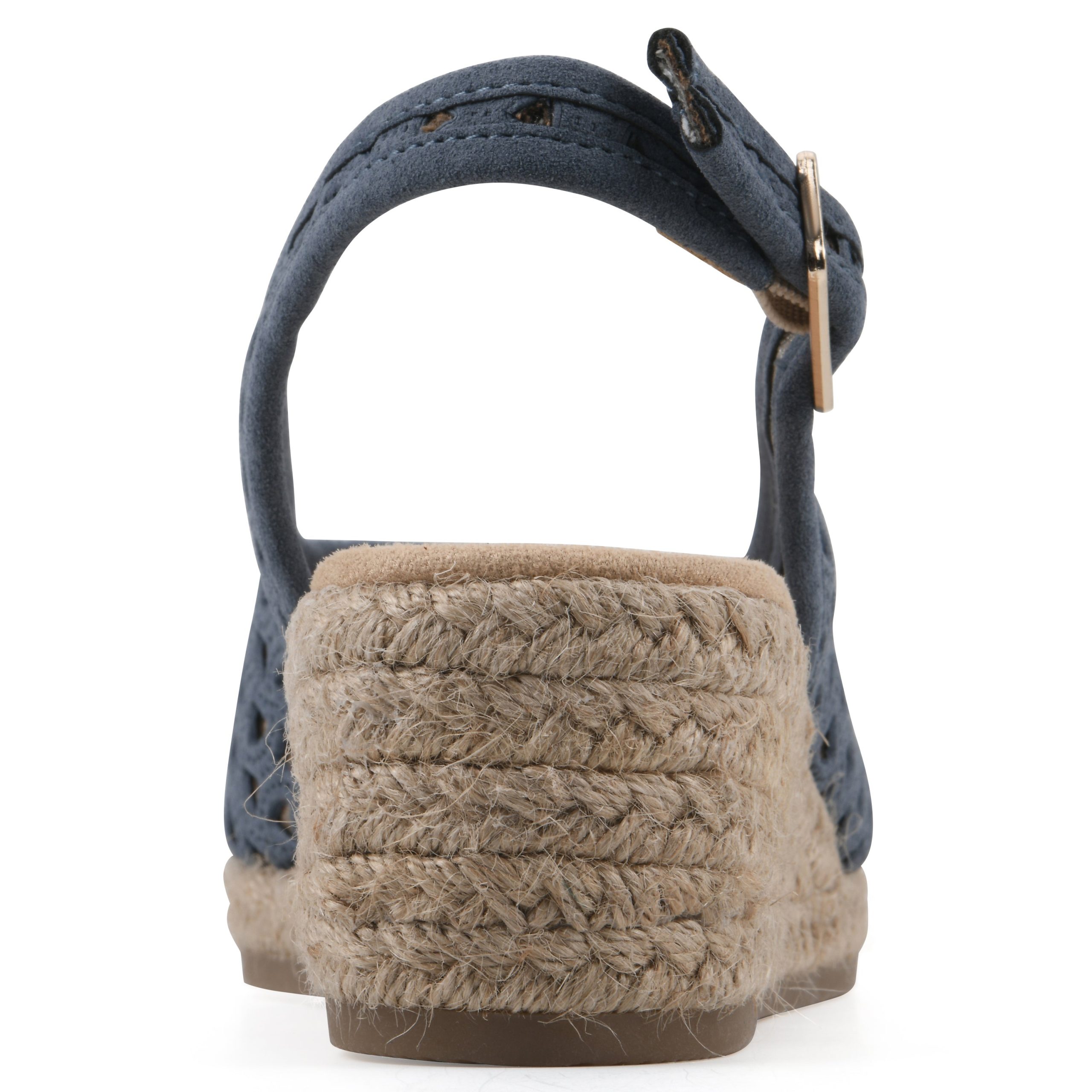 Maize II Wedge - Image 19