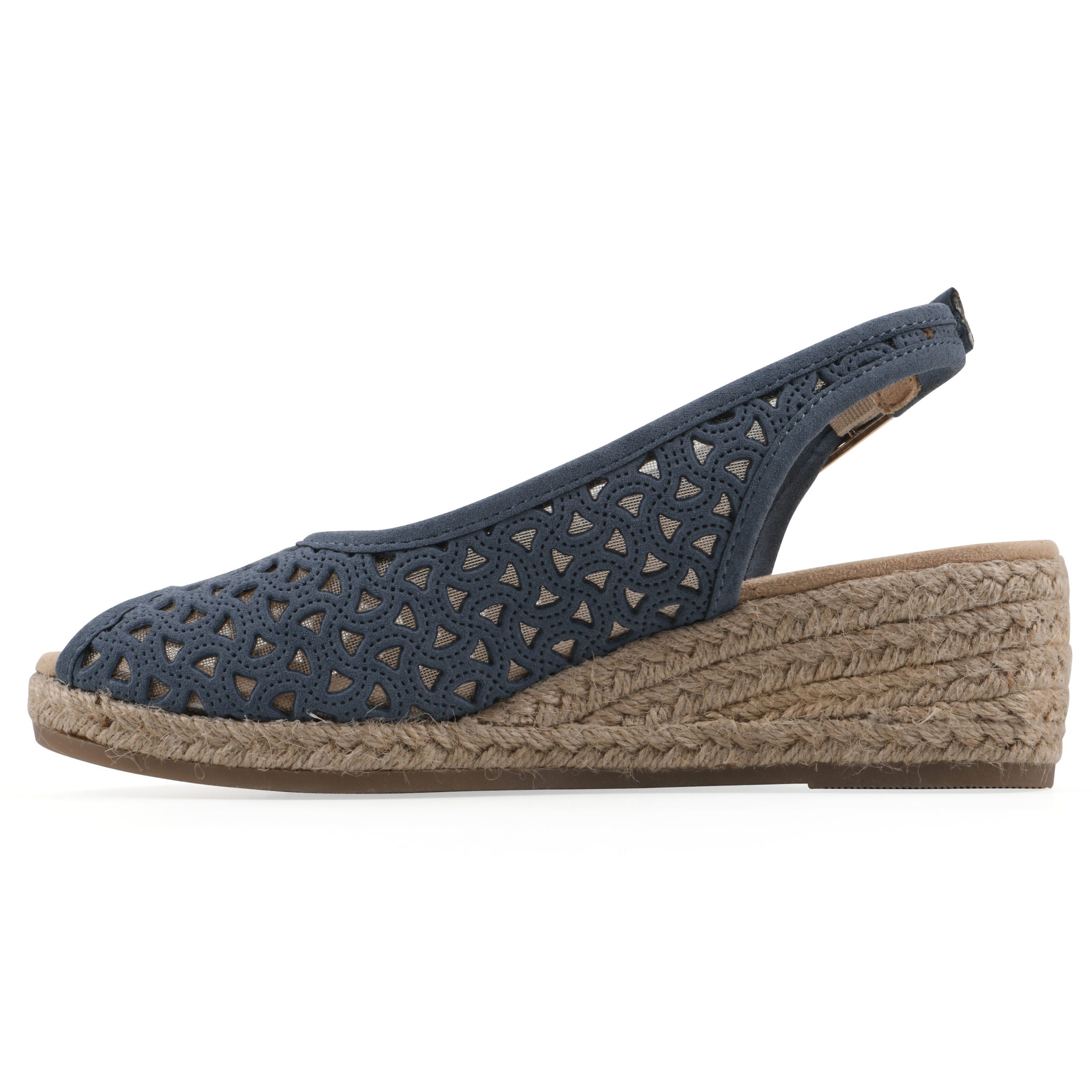 Maize II Wedge - Image 18