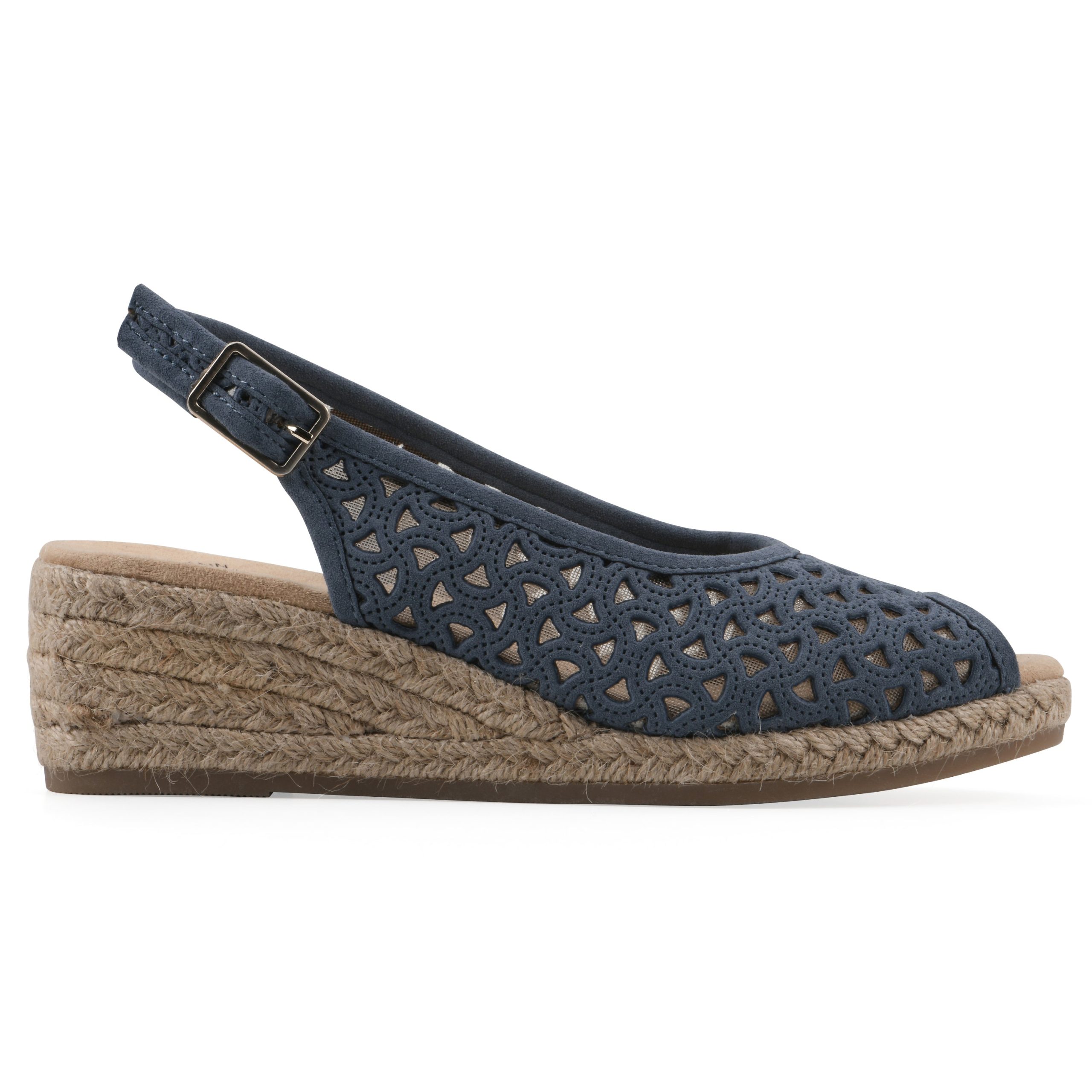 Maize II Wedge - Image 16