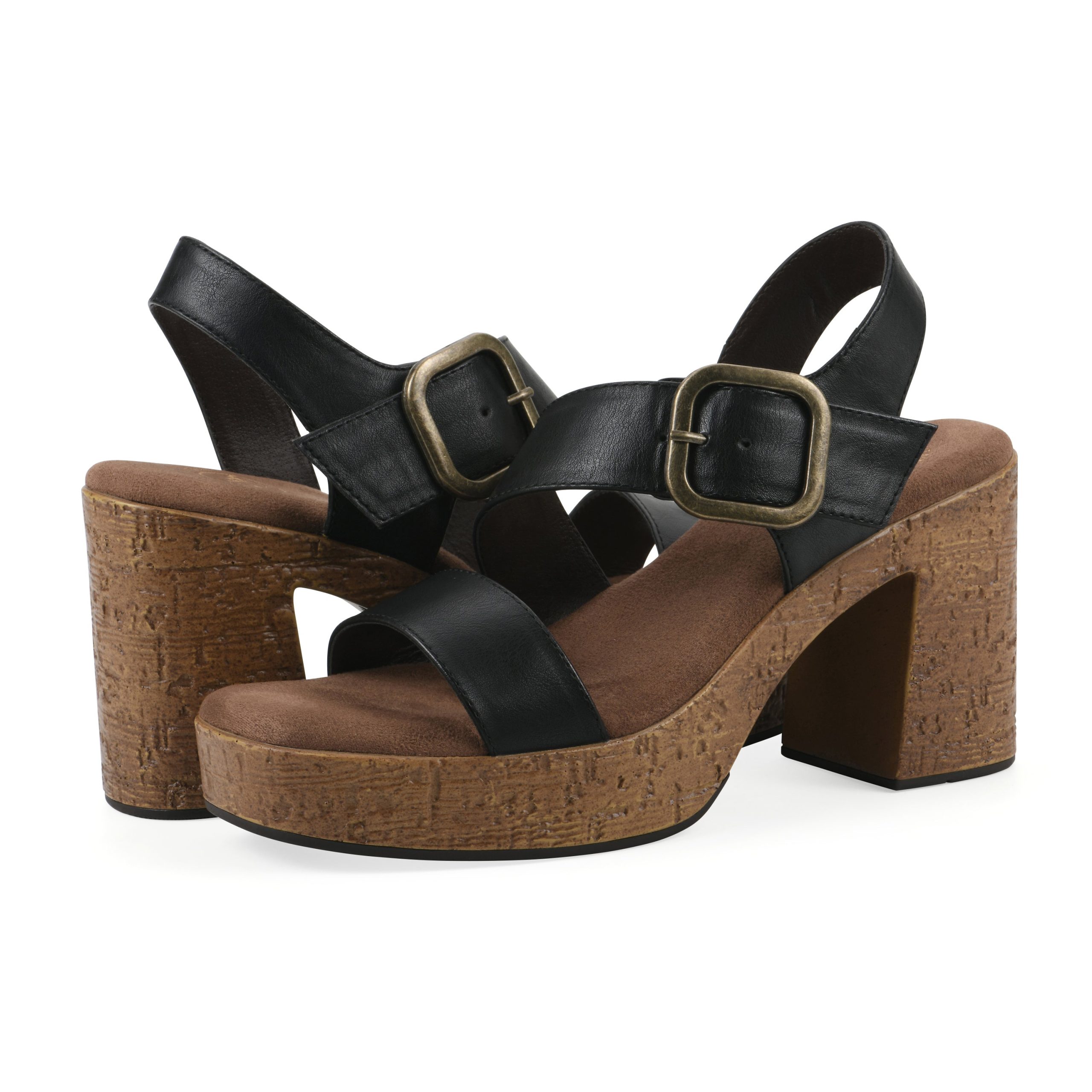 Barb Heel - Image 7