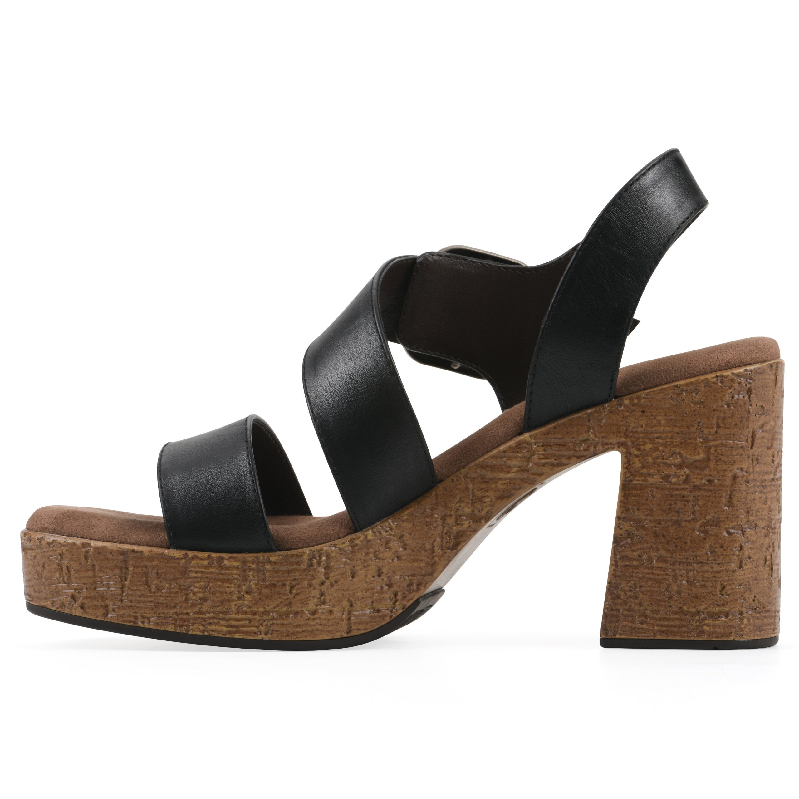 Barb Heel - Image 4