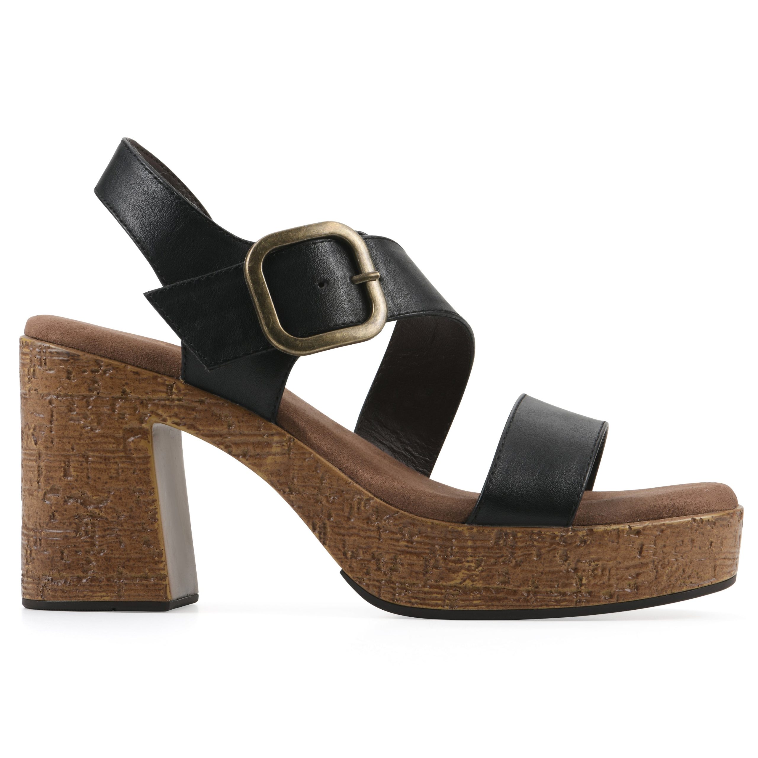Barb Heel - Image 2