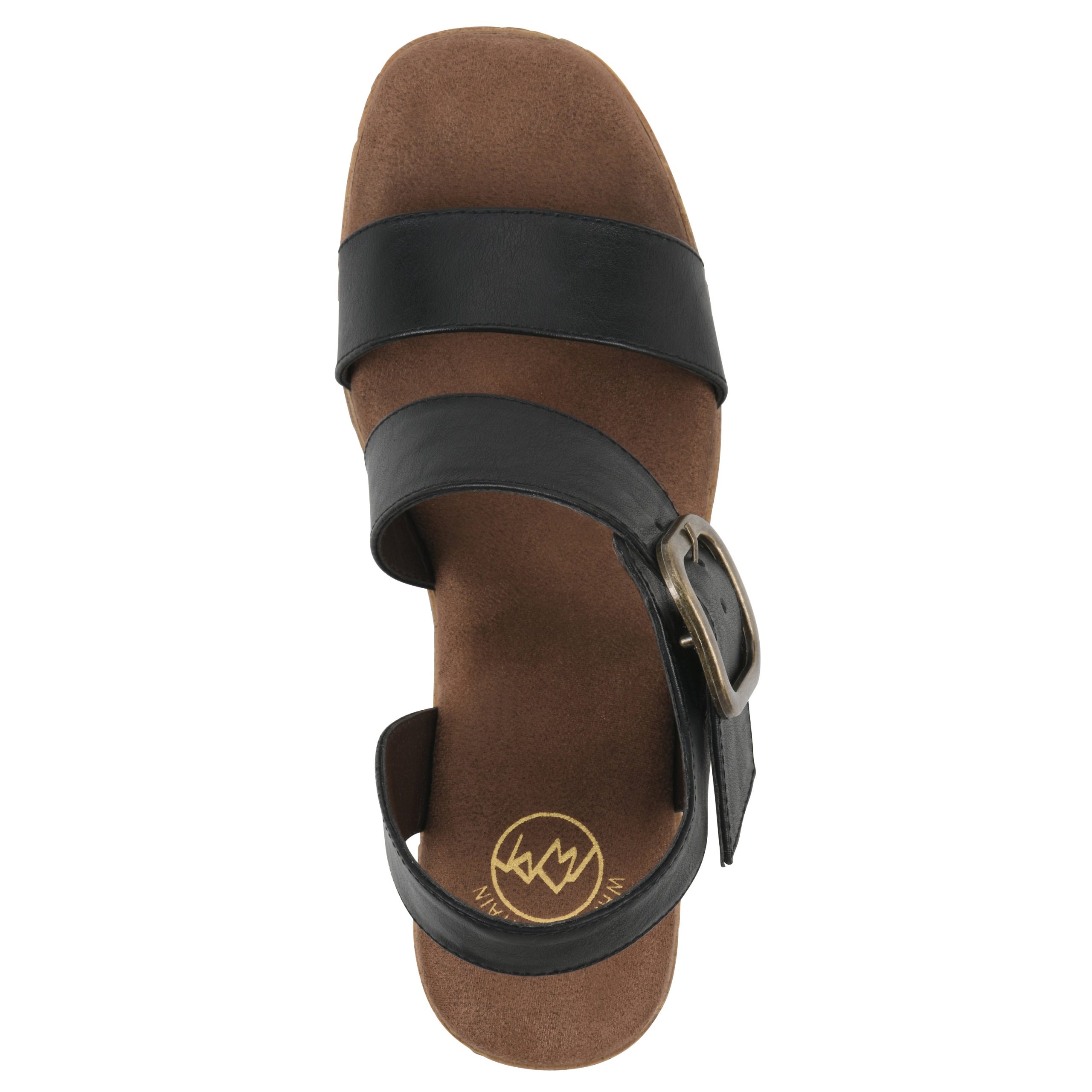 Barb Heel - Image 3