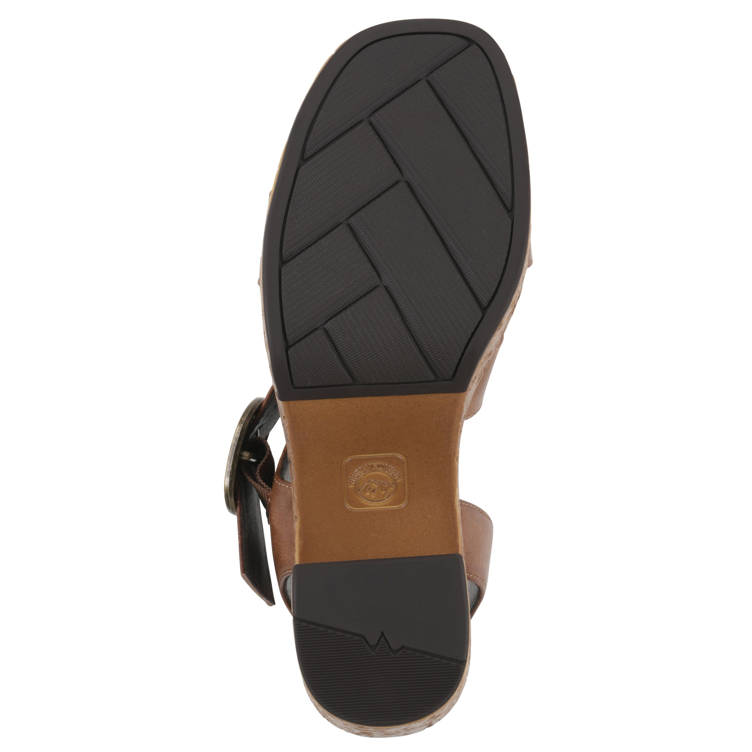 Barb Heel - Image 13