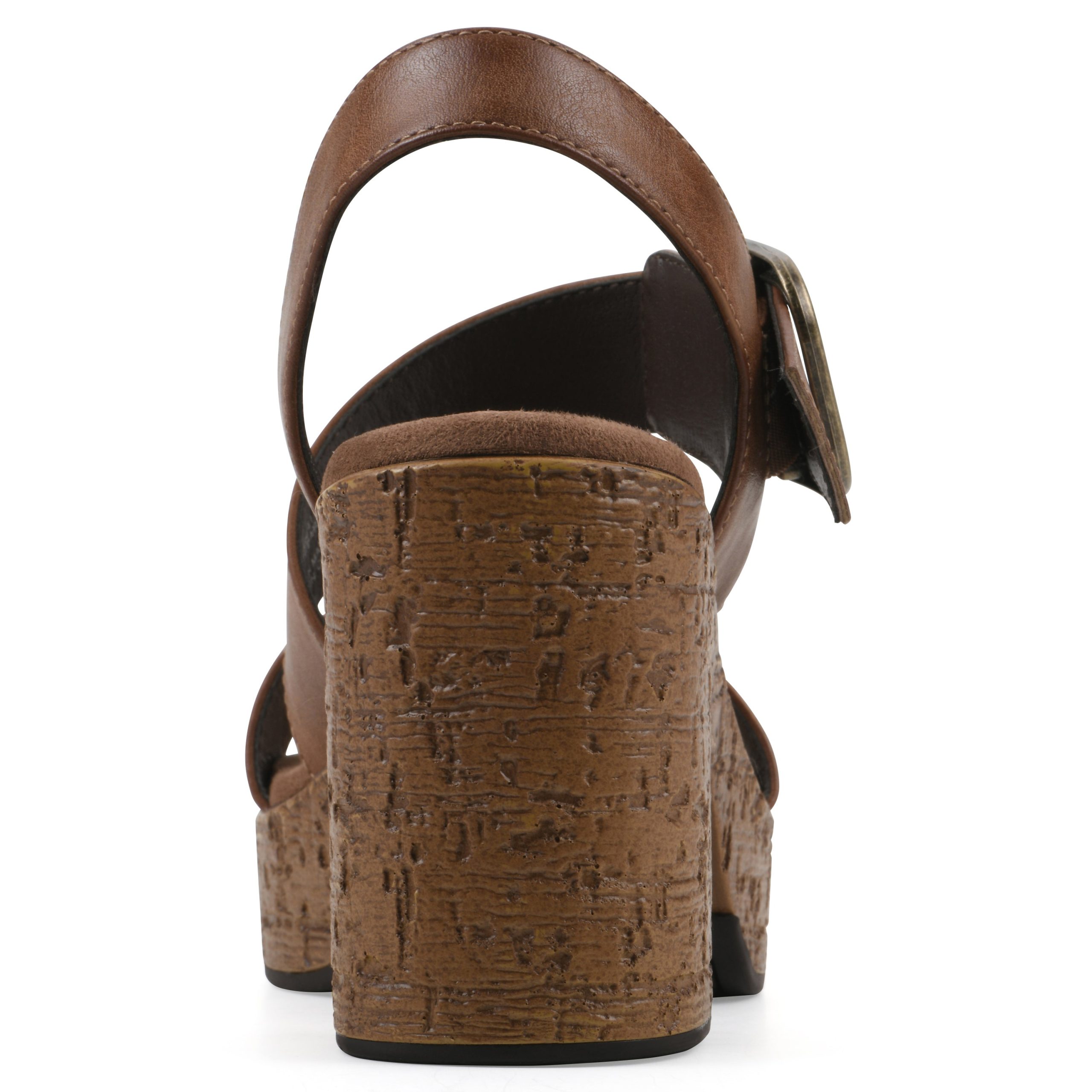 Barb Heel - Image 12