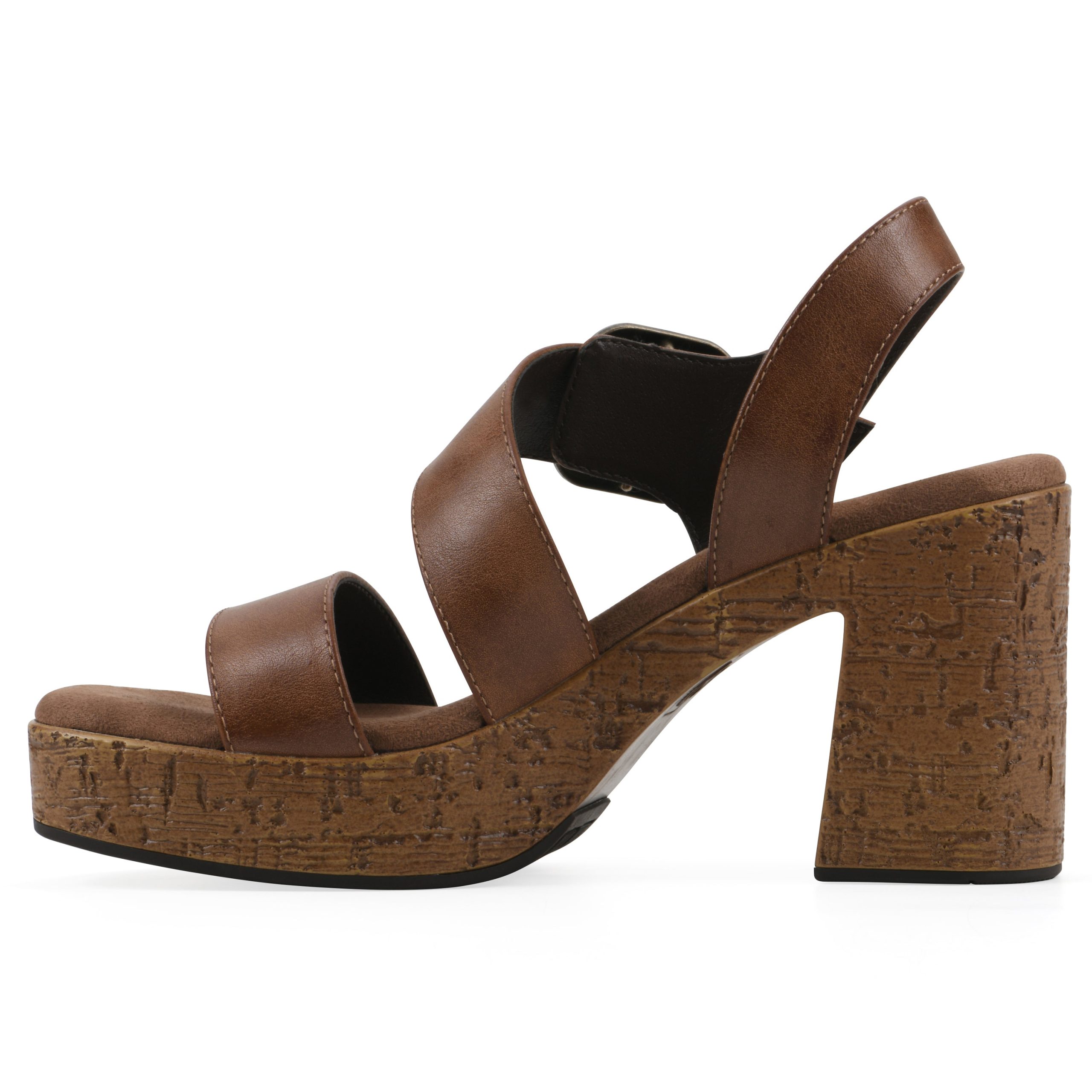 Barb Heel - Image 11